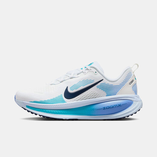 Women's Road Running Shoes-Nike, Nike Vomero 18, Women's Road Running Shoes