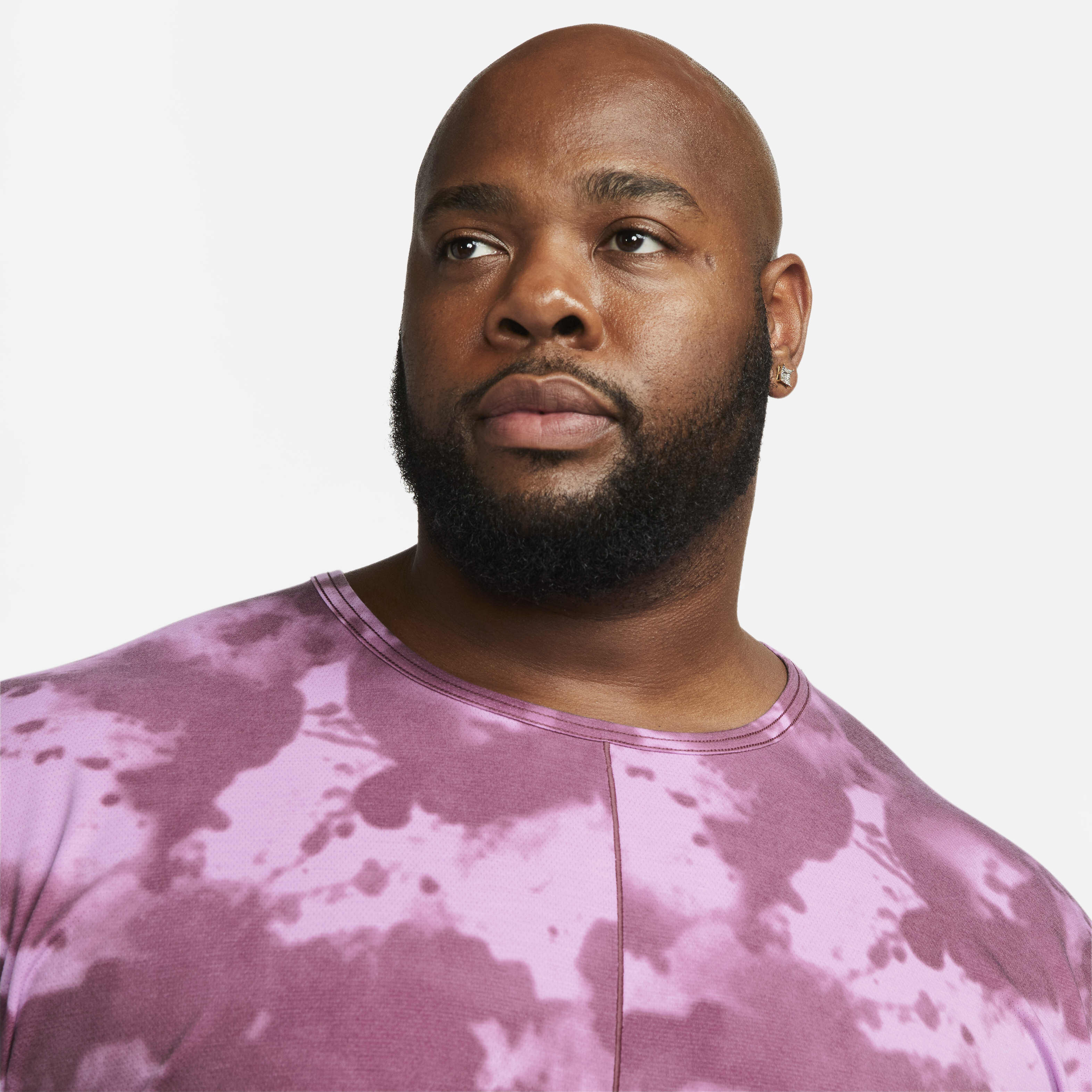 Nike Dri-FIT image number 7