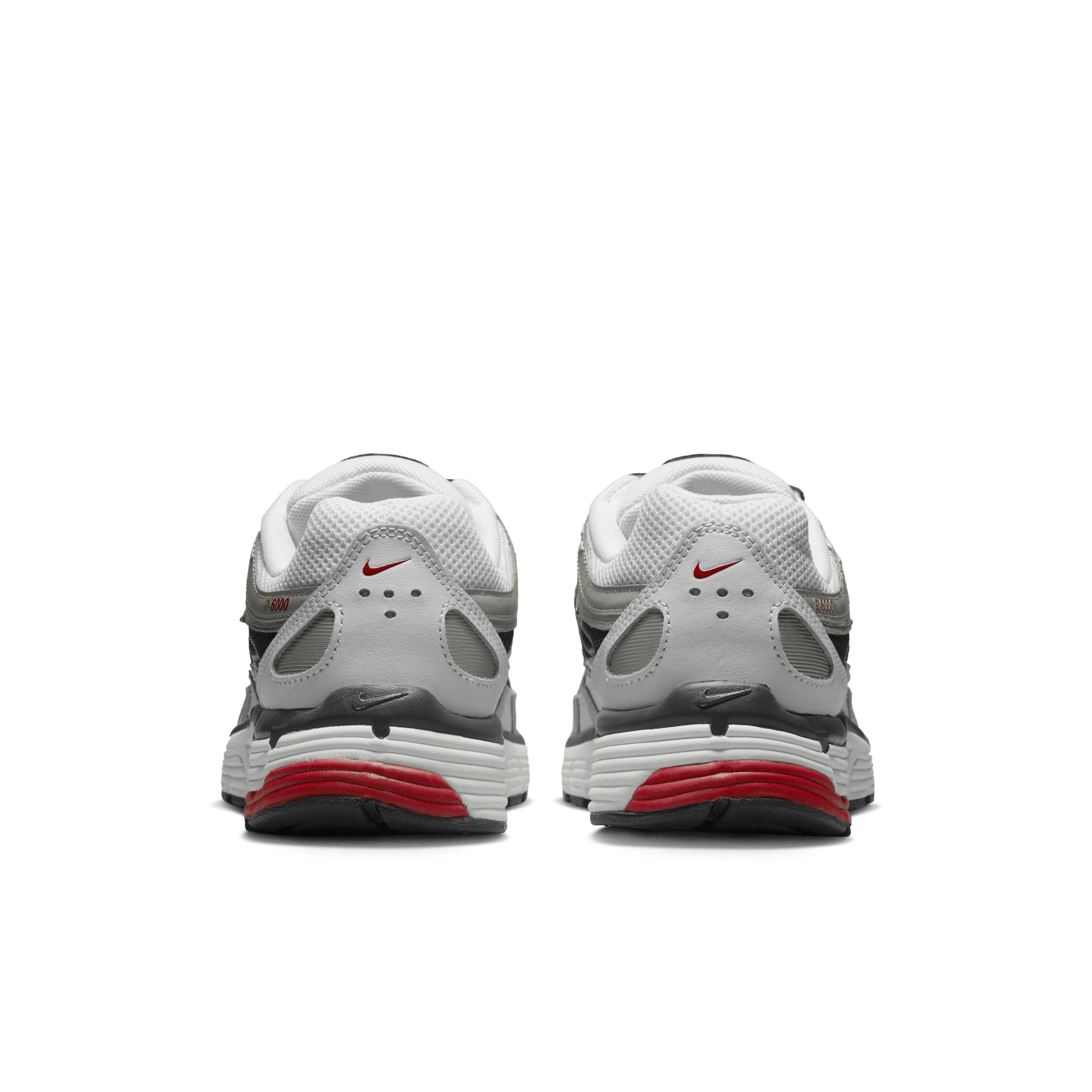 Buy Nike P 6000 Shoes Nike Qatar Official