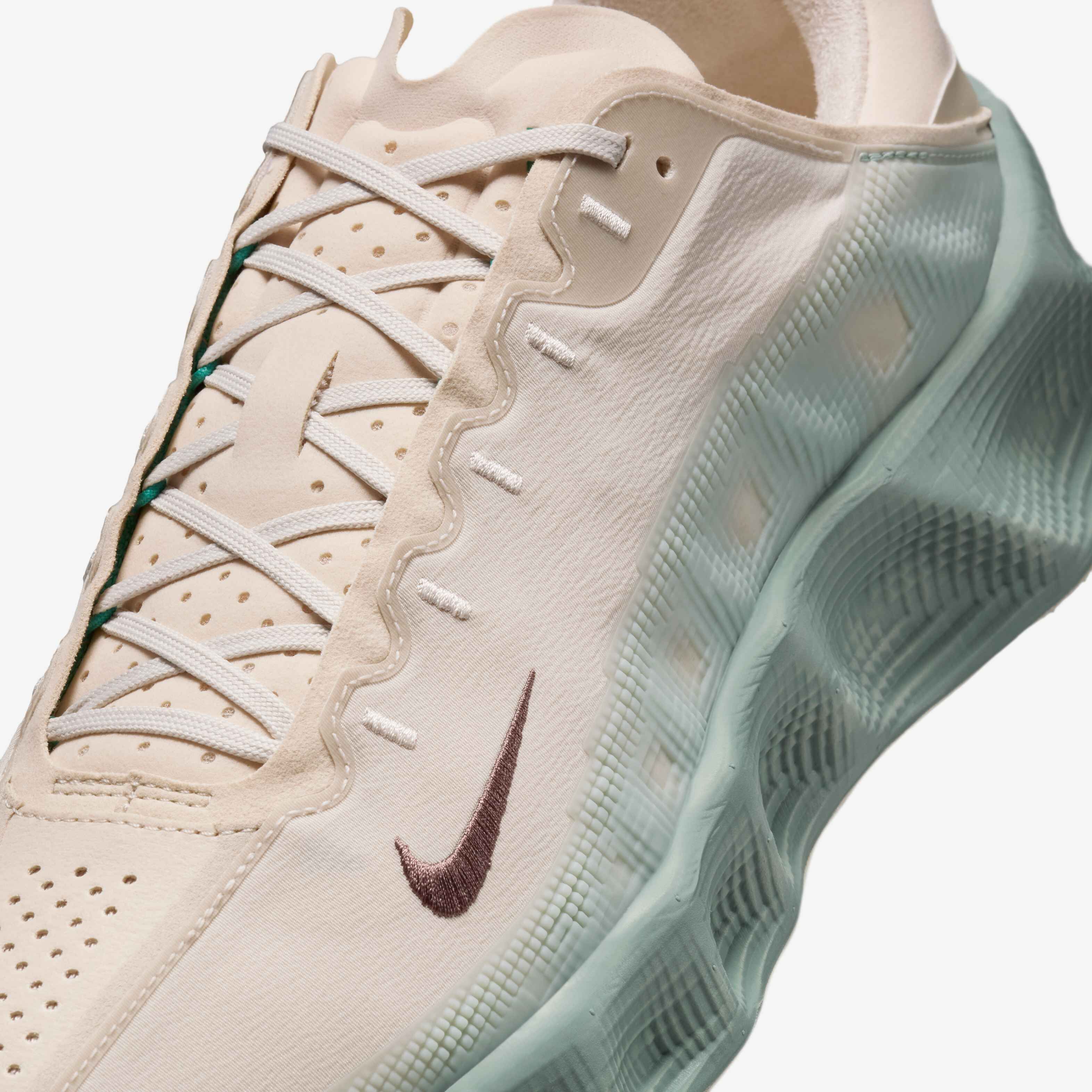 نايكي أفا روفر image number 6