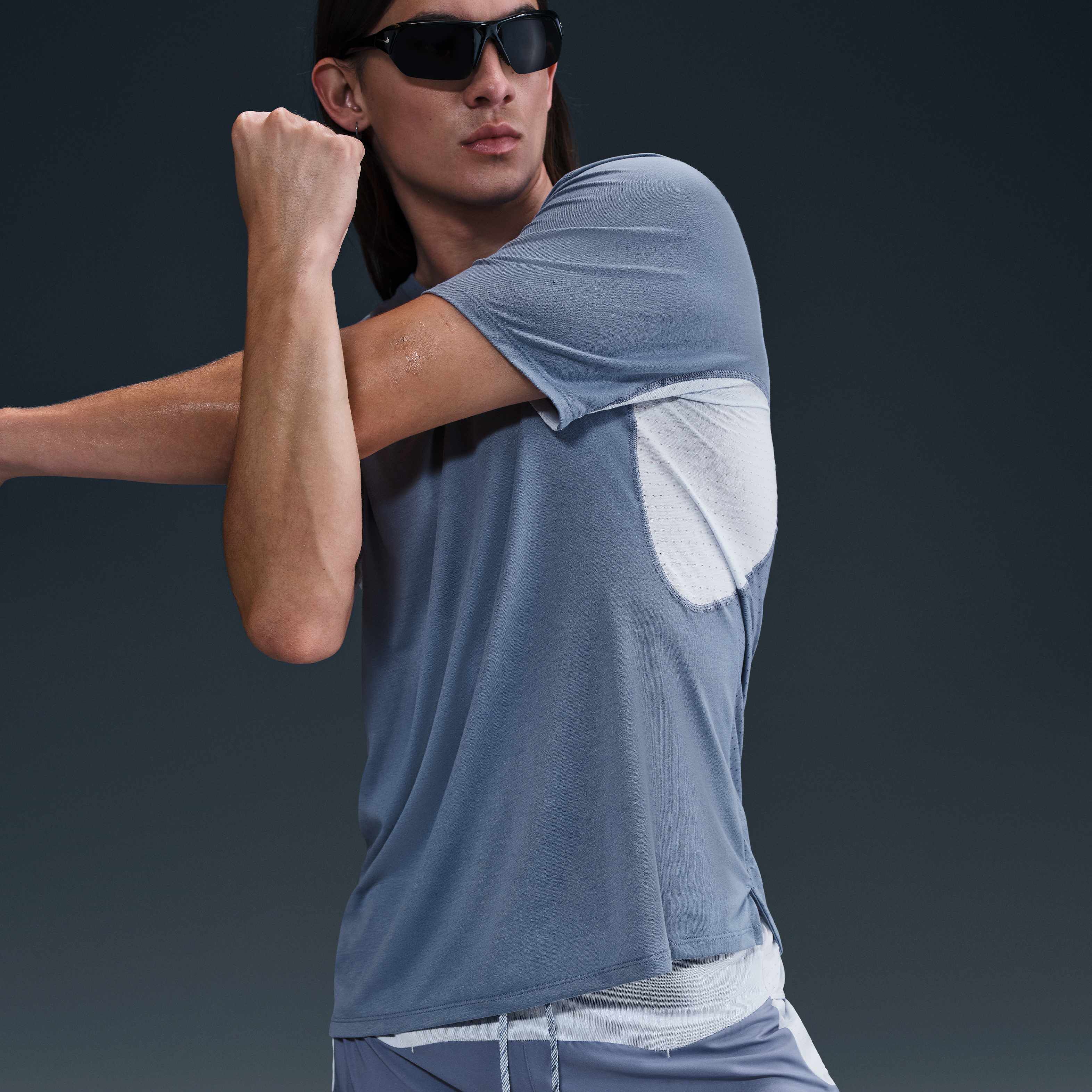 Nike Trail Second Sunrise image number 4