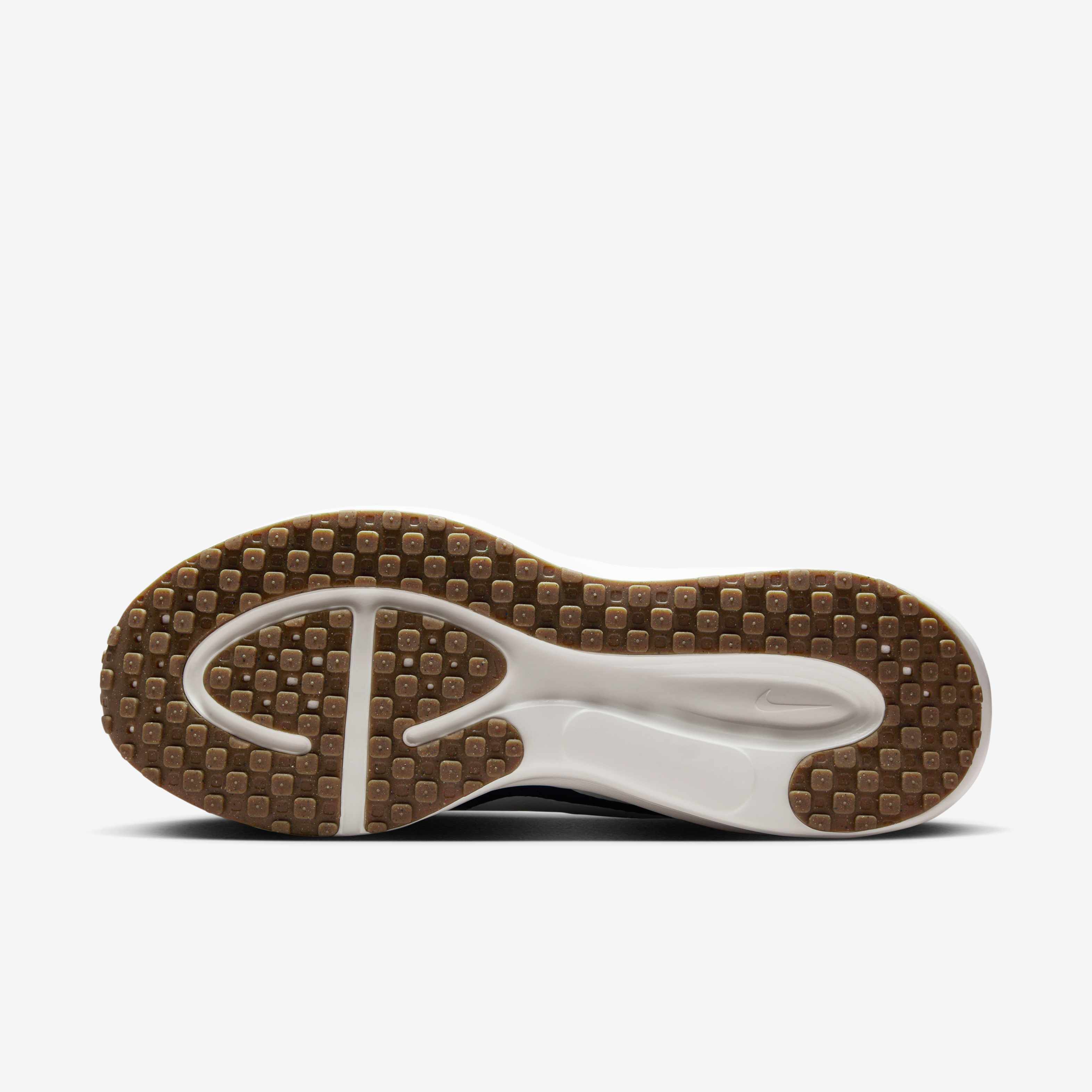 Nike Revolution 8 image number 1