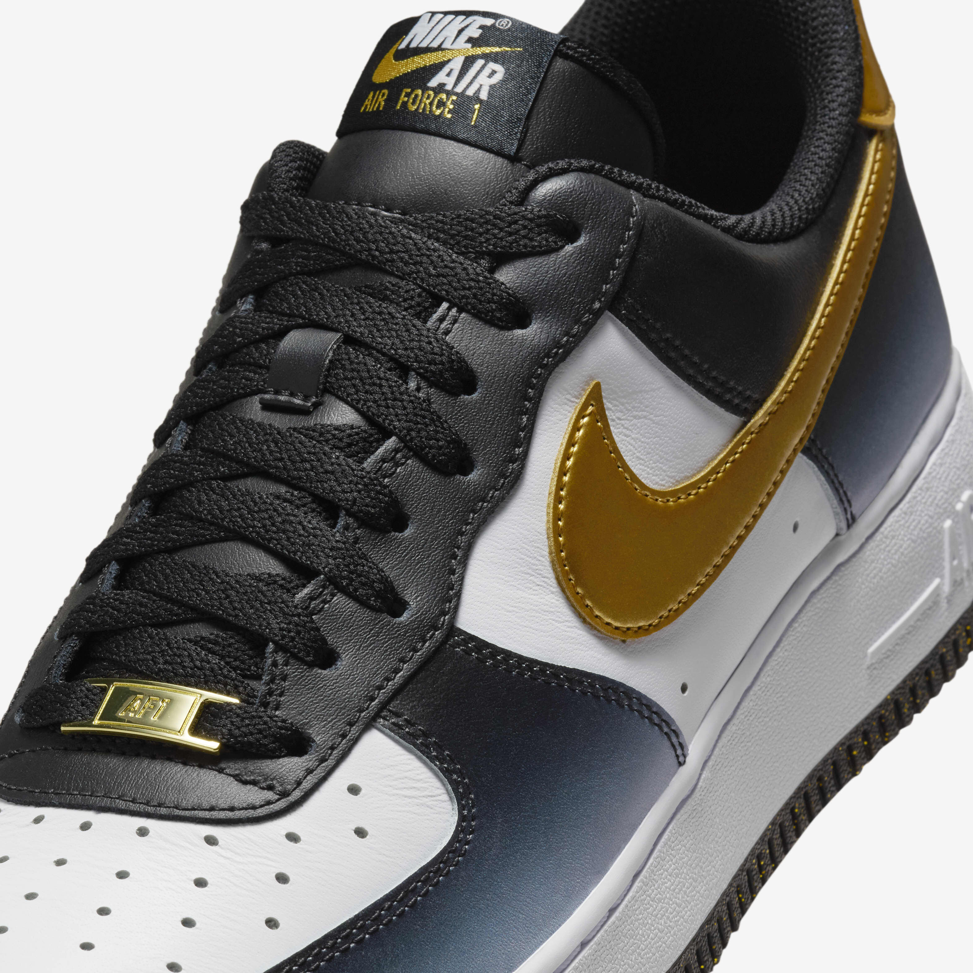 Buy Nike Air Force 1 07 Premium