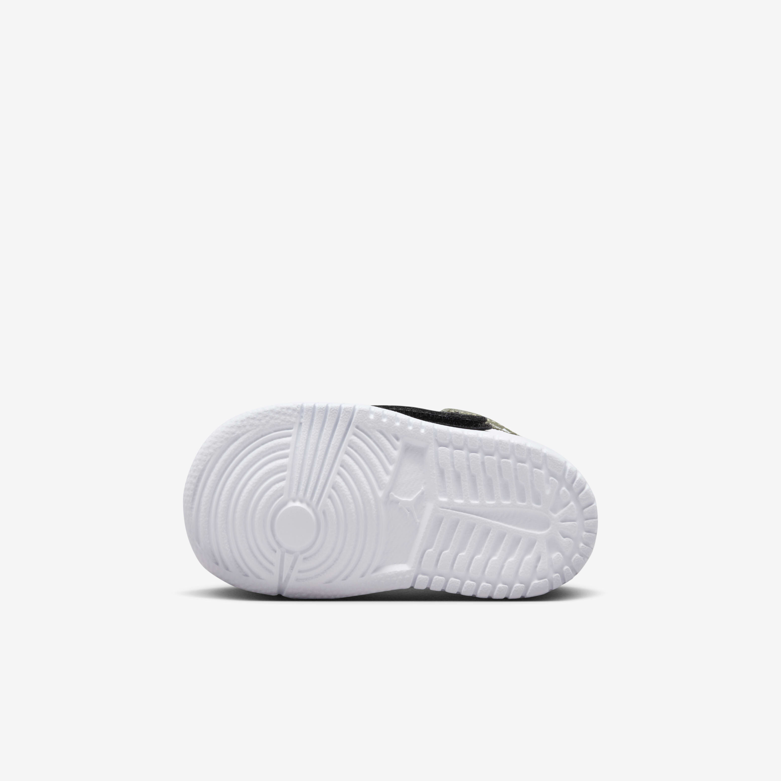 Sky Jordan 1 image number 1