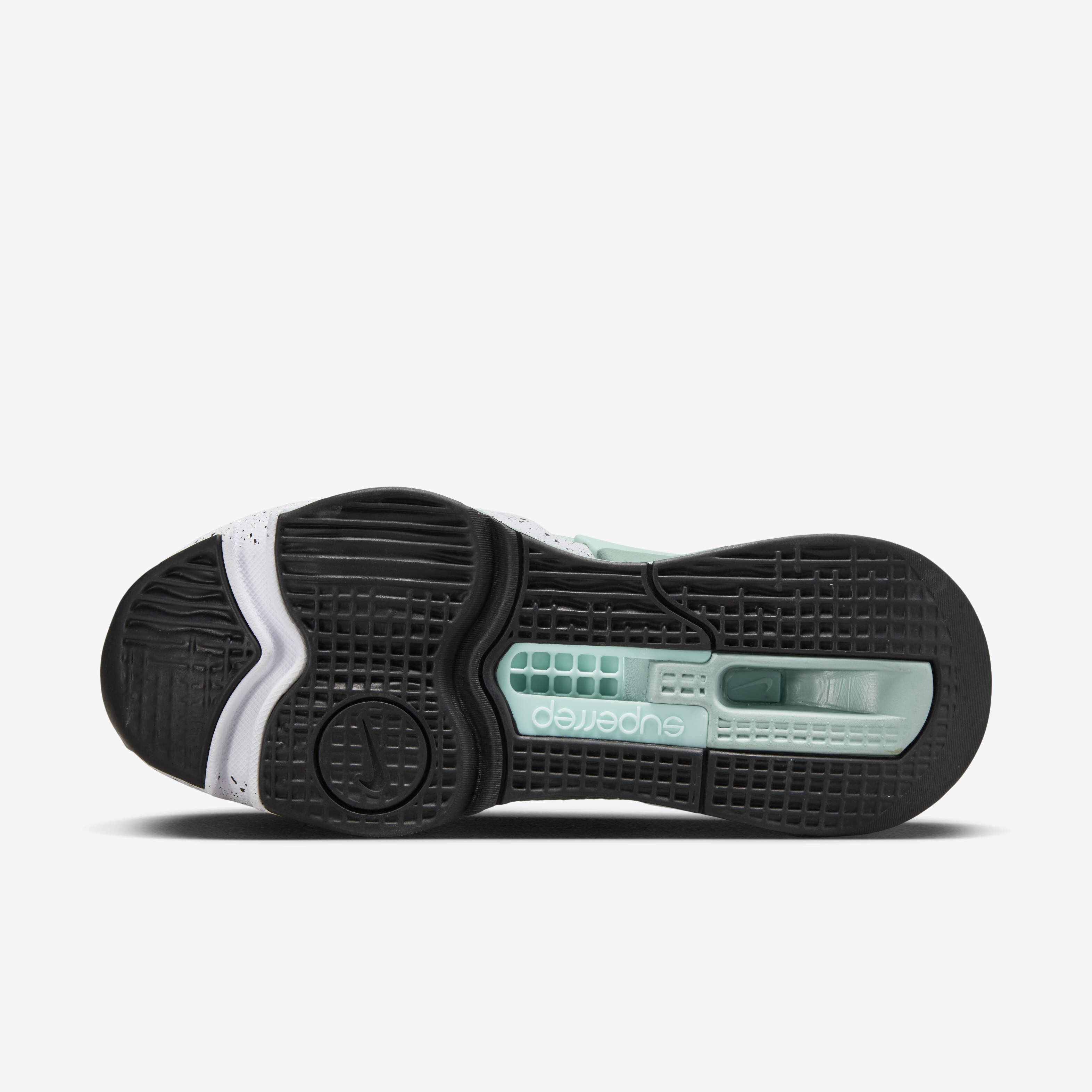 نايكي زووم سوبرريت 4 نكست نيتشر image number 1