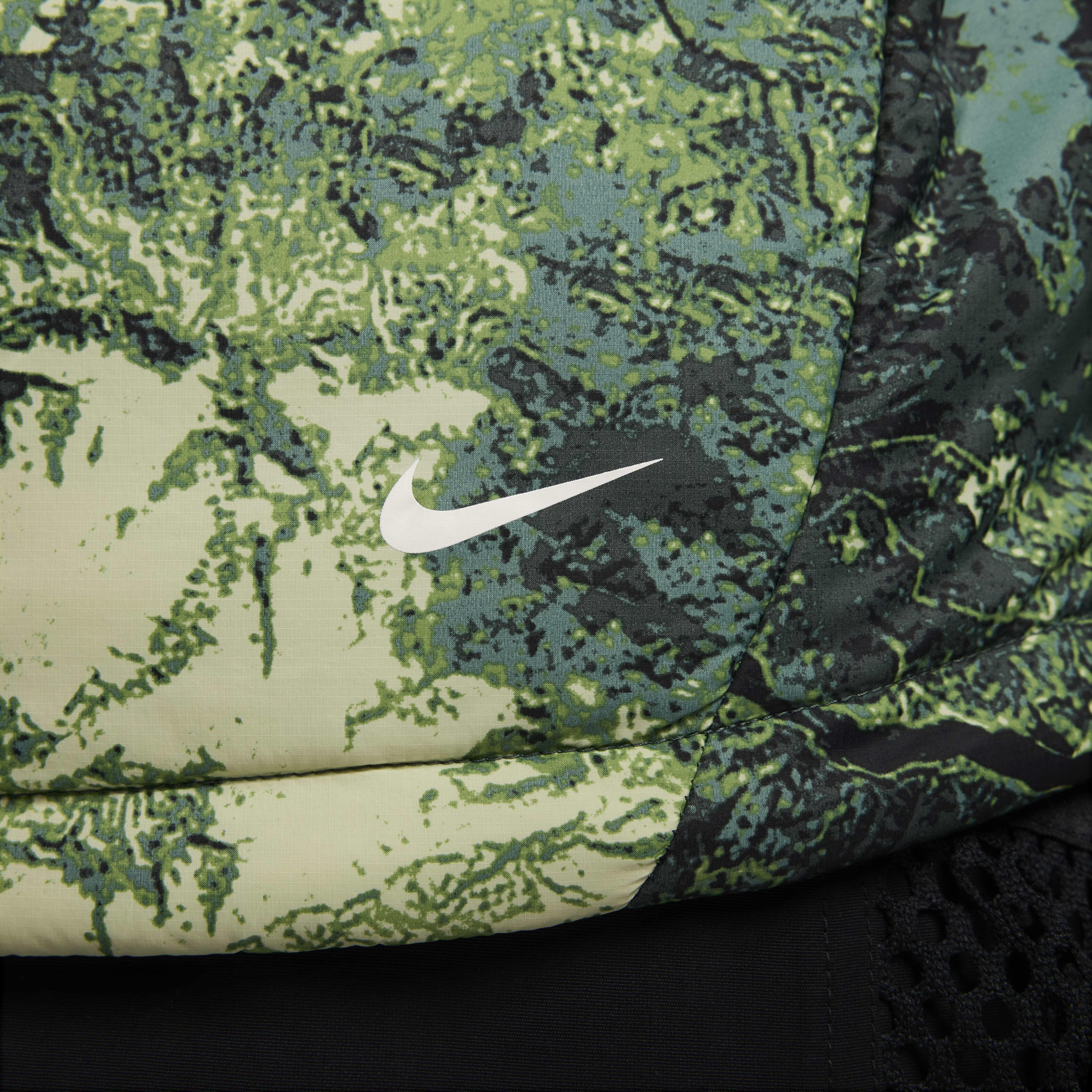 Nike ACG 'Rope de Dope' image number 7