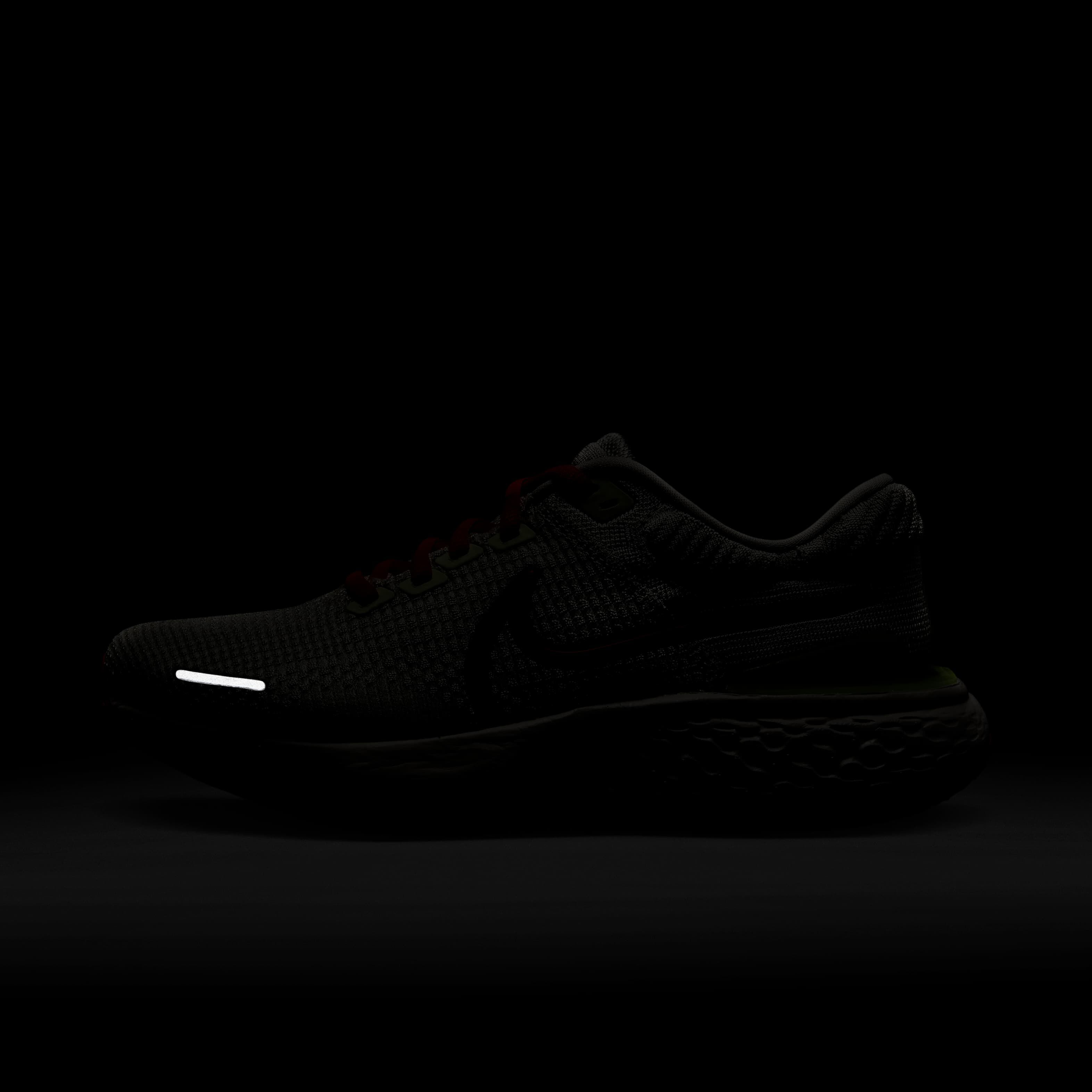 Nike Invincible 2 image number 10
