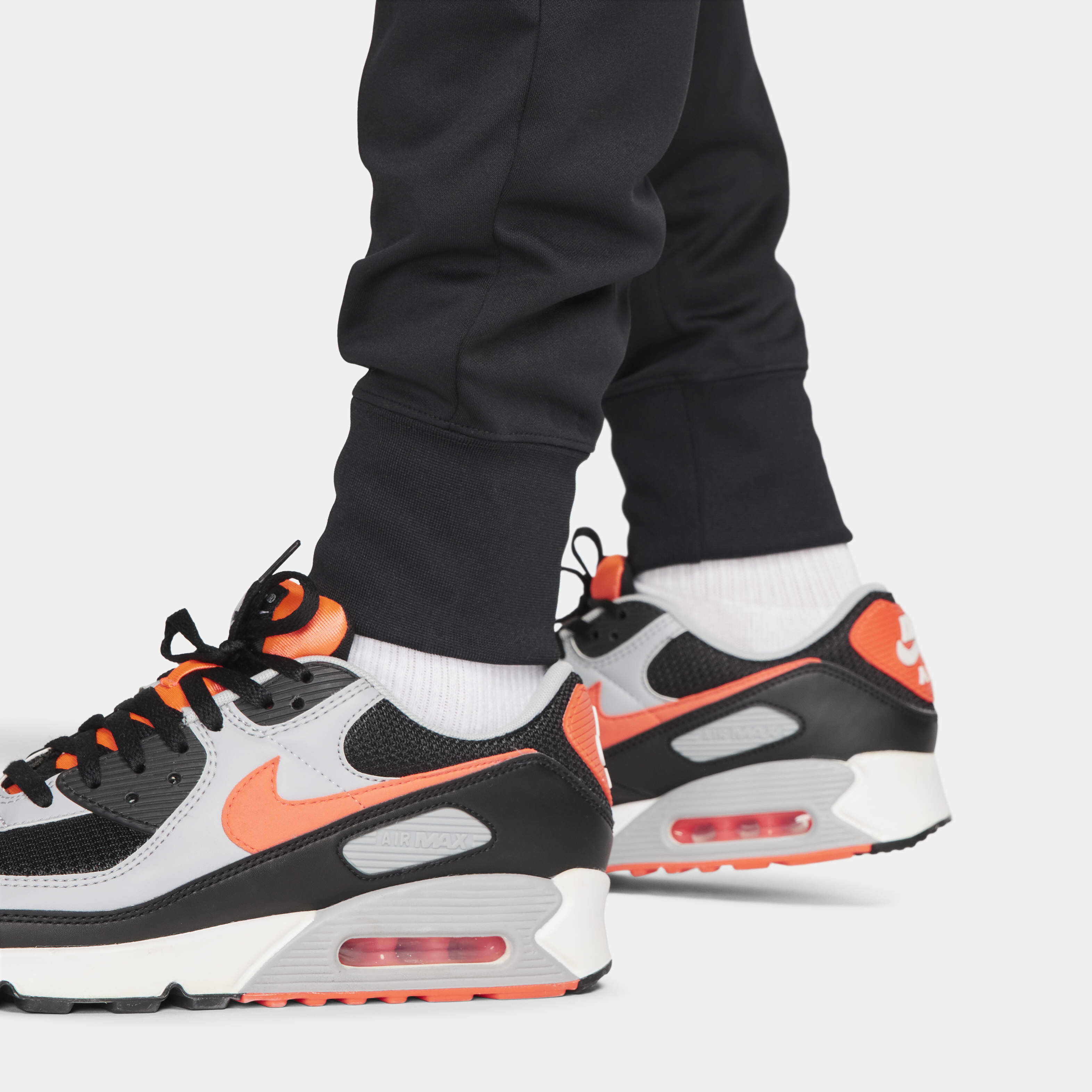 Nike Air Max image number 5