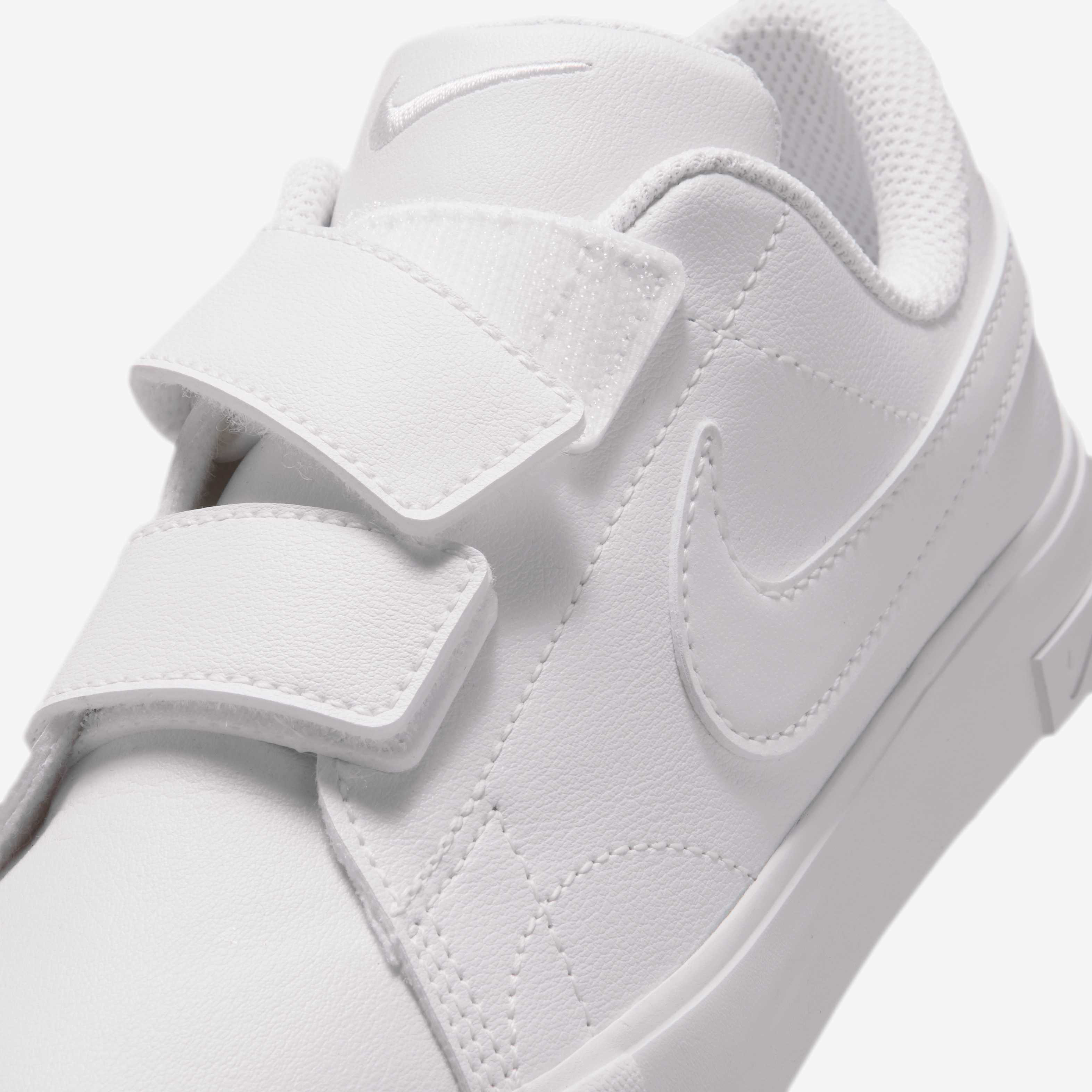 Nike Tennis Essential image number 6