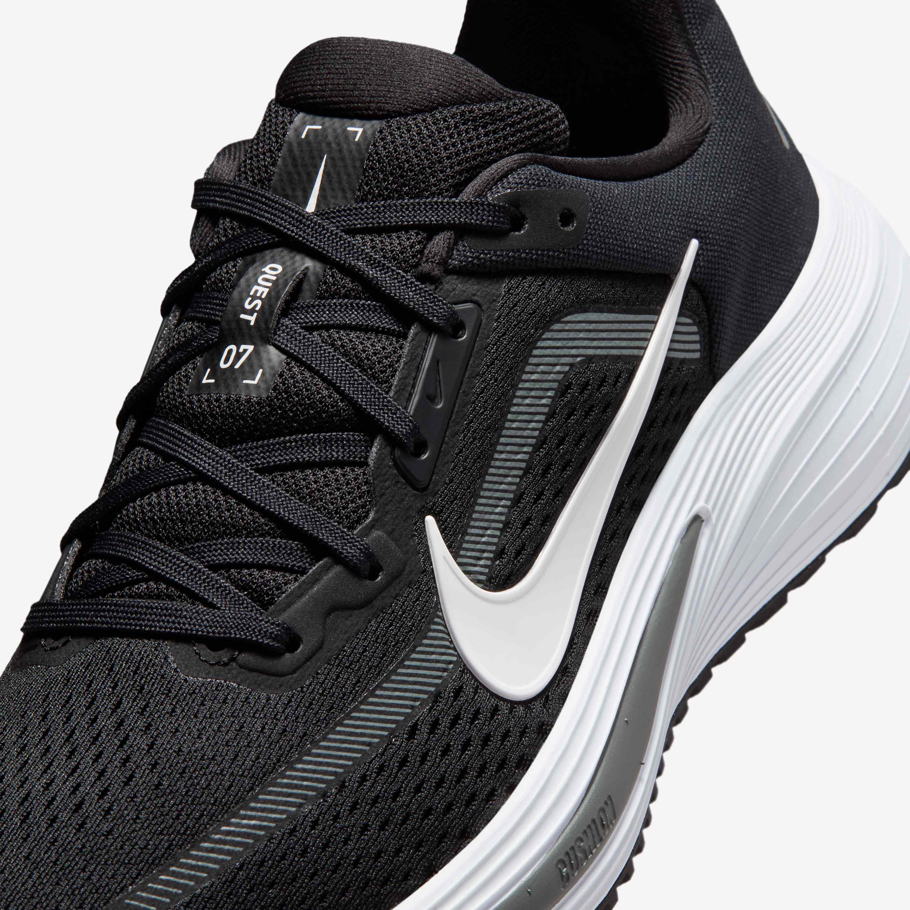 Nike Quest 7 image number 6