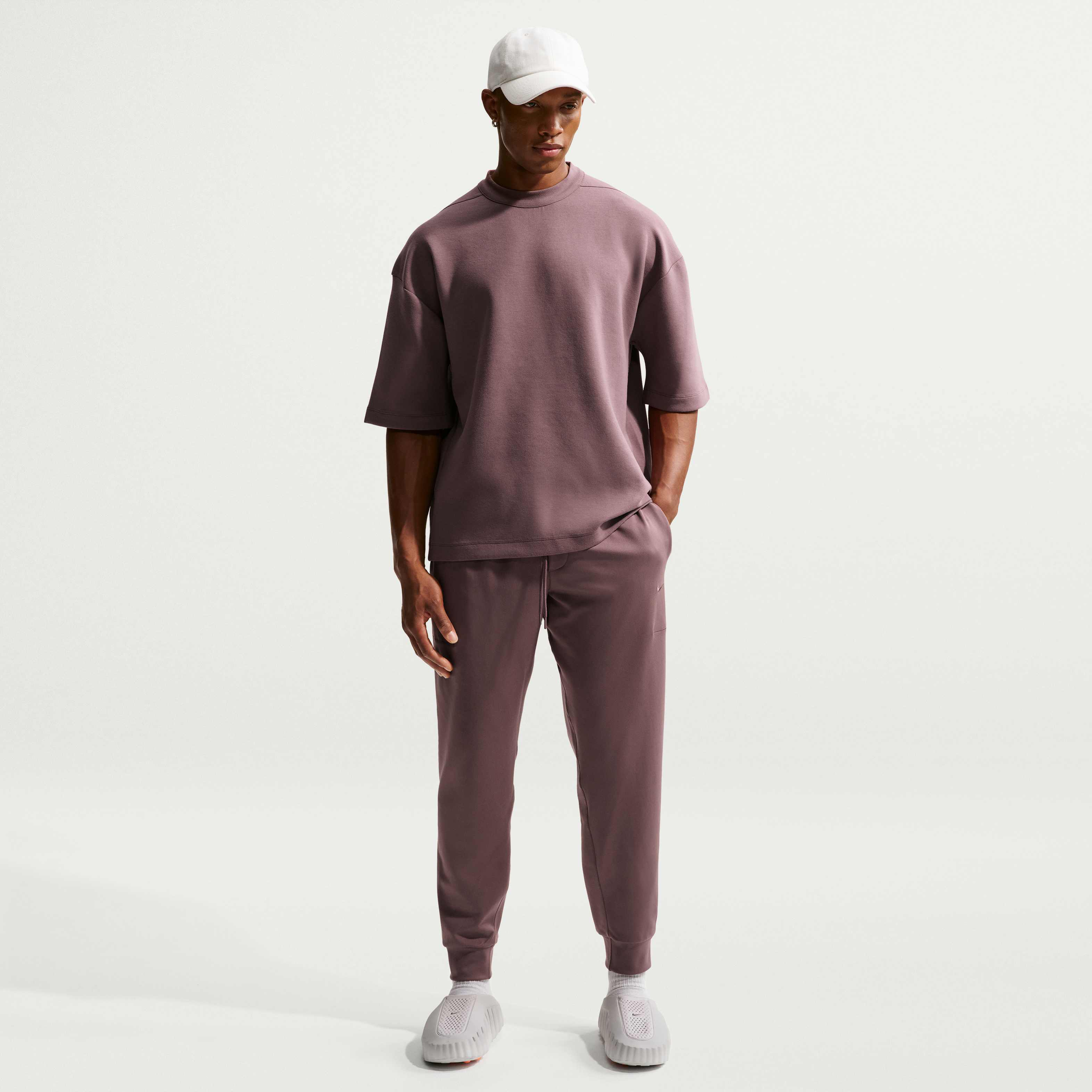 Nike Primary NanoKnit image number 0