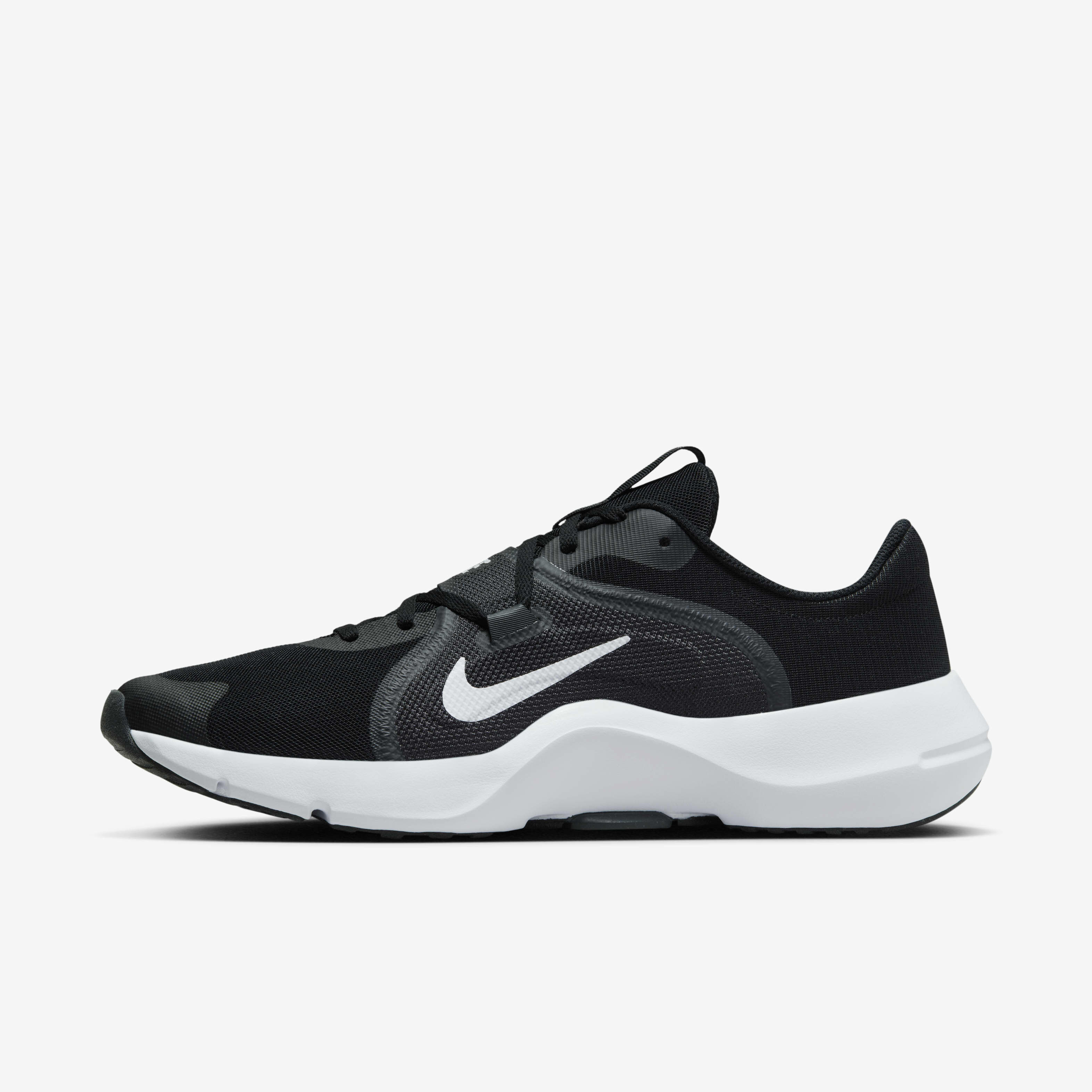Nike free workout shoes top