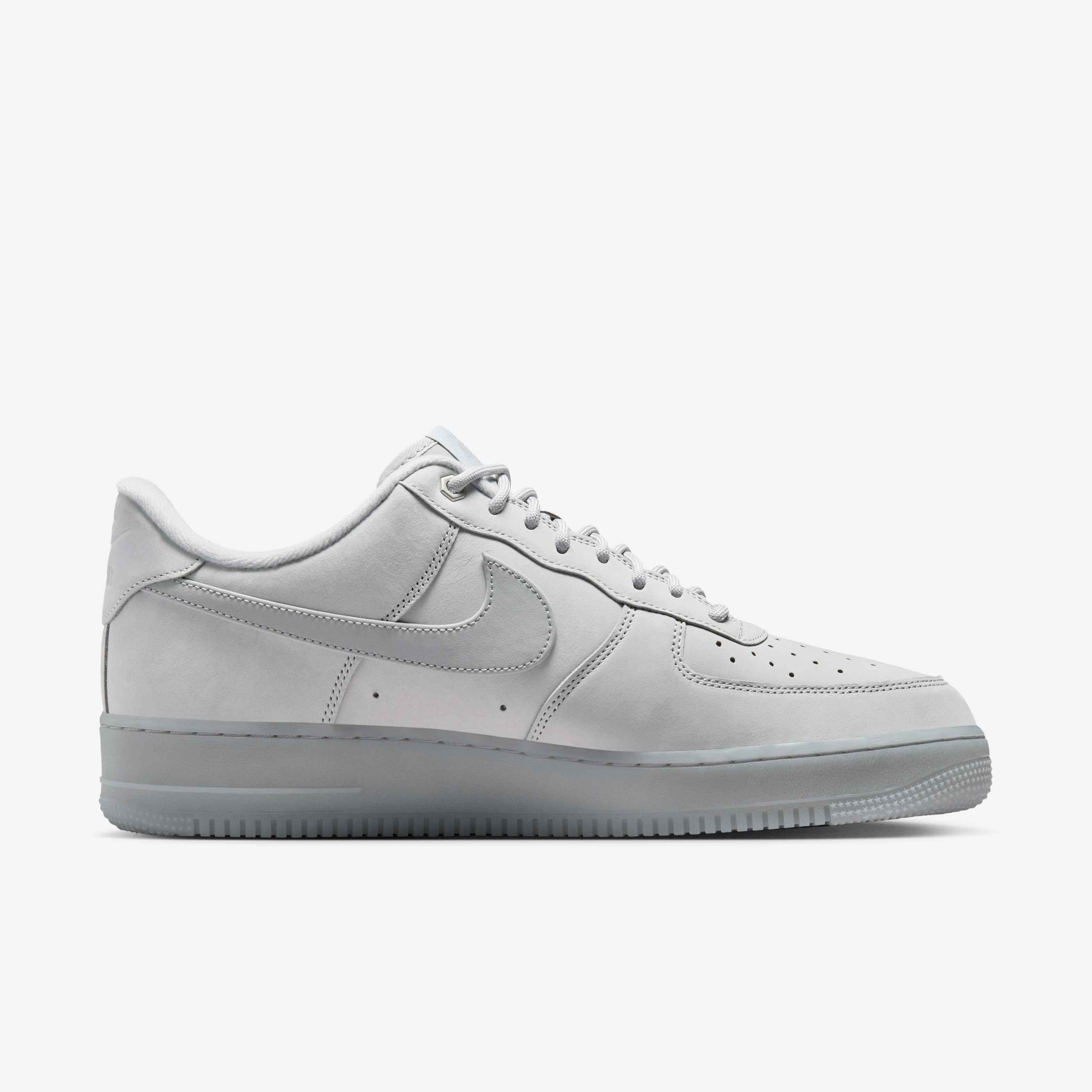 Nike Air Force 1 '07 WB image number 2