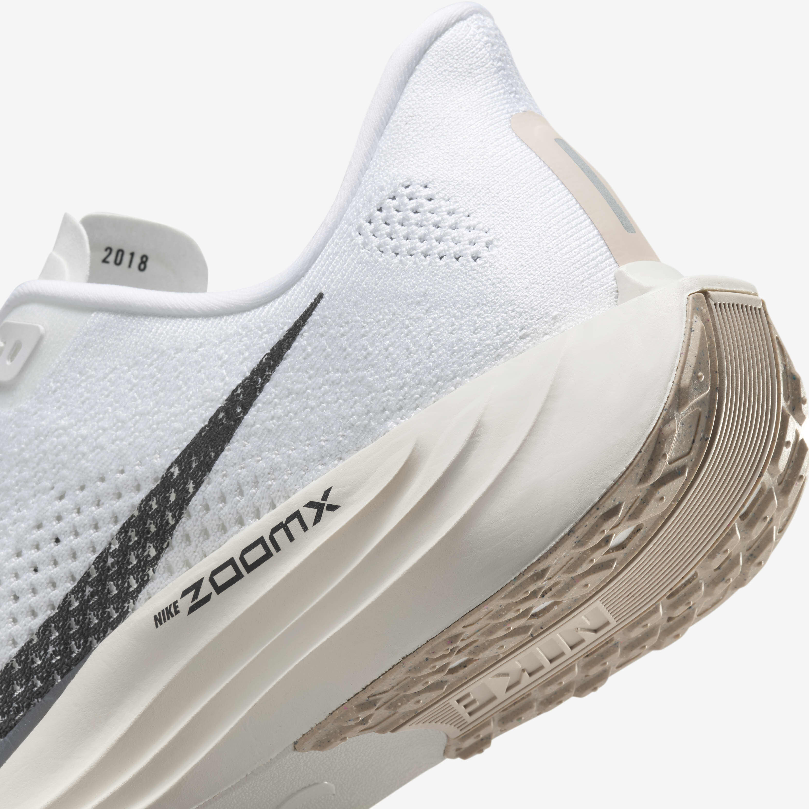 Nike zoom pegasus turbo bln outlet