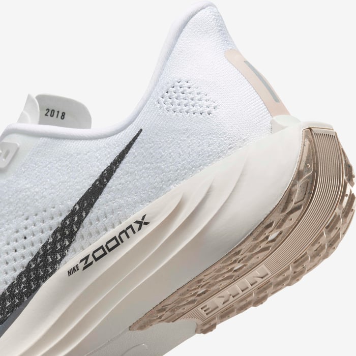 نايكي بيجاسوس بلس image number 7 نايكي بيجاسوس بلس image number 7