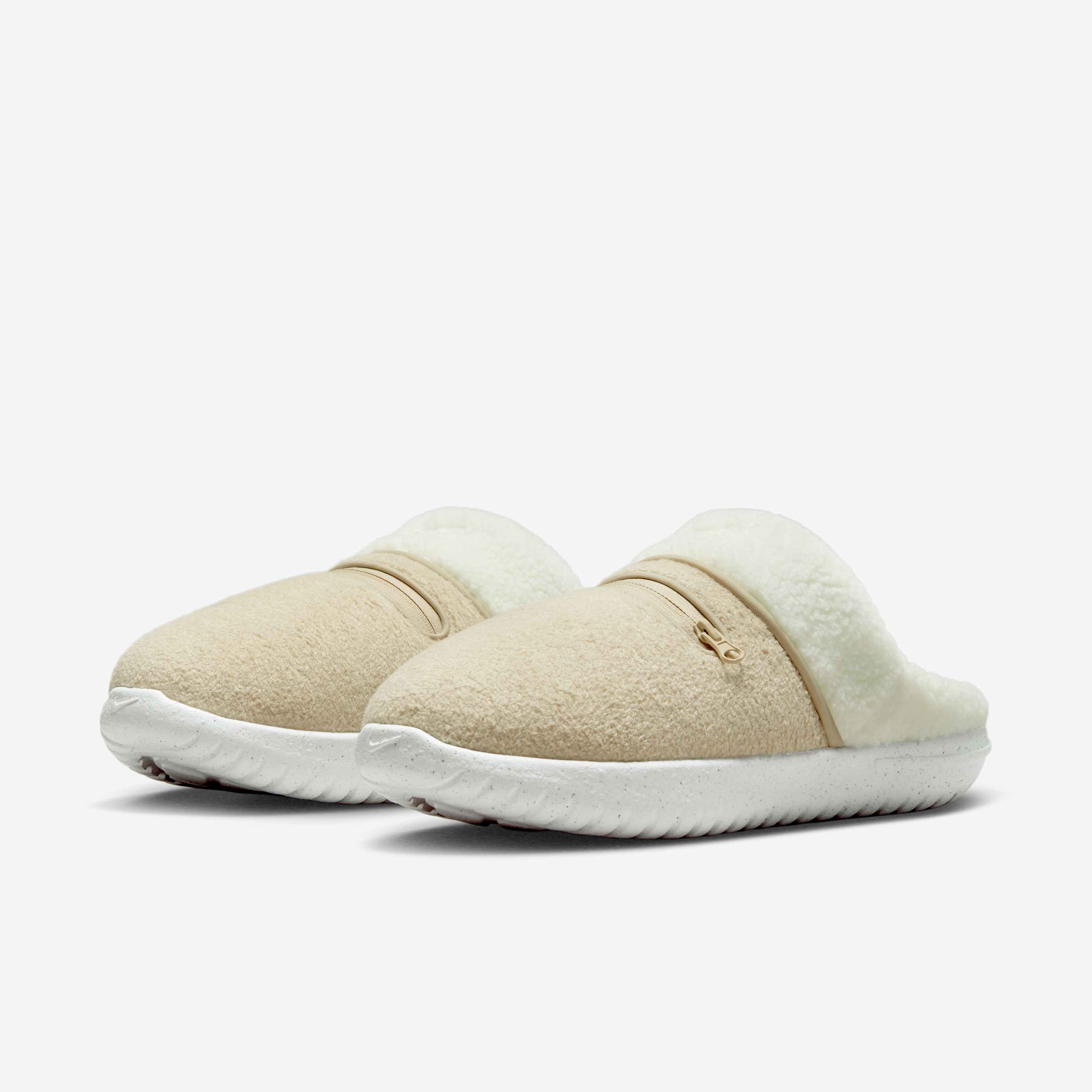 نايكي بورو اس اي image number 5