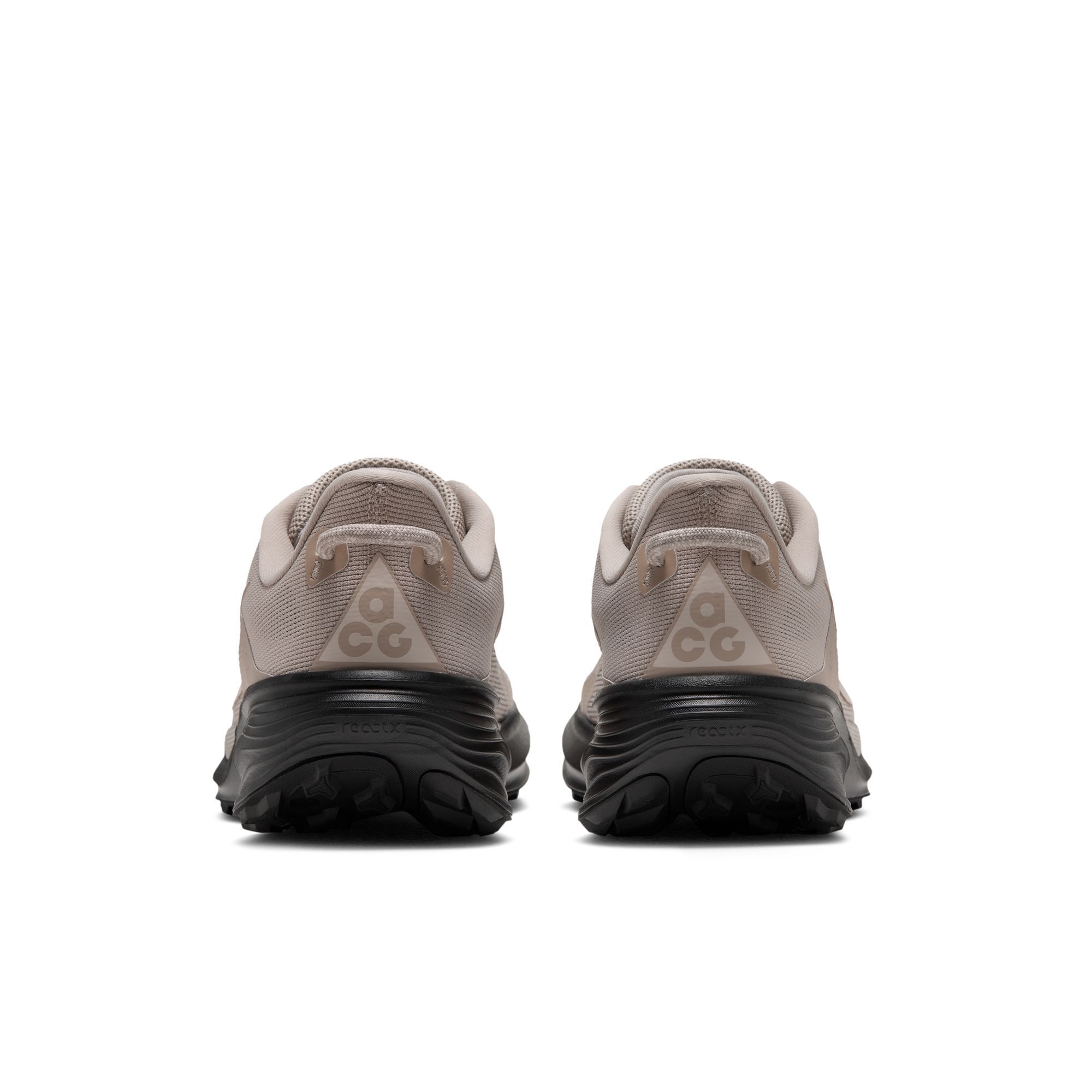 Nike ACG Pegasus Trail image number 1
