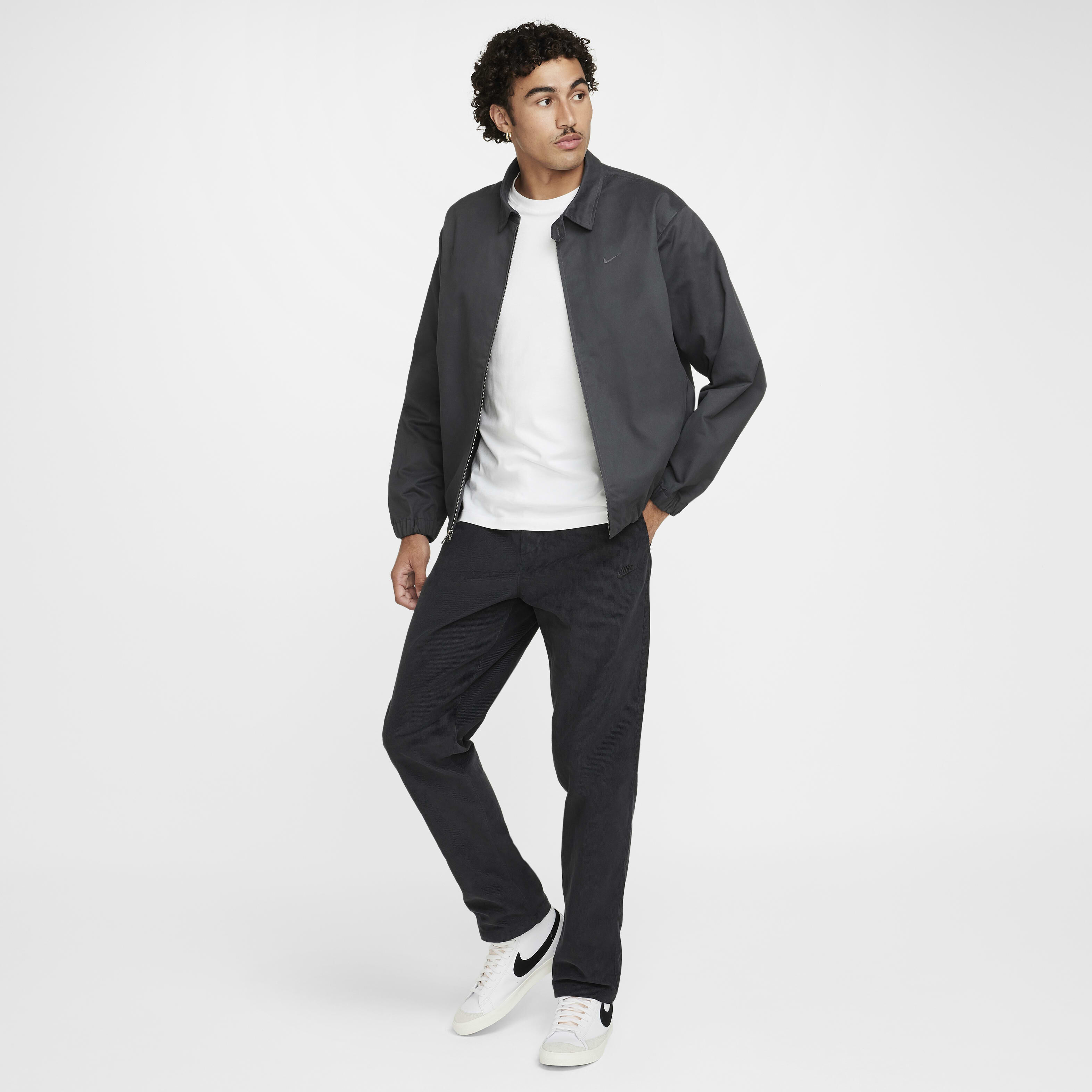 نايكي لايف image number 6