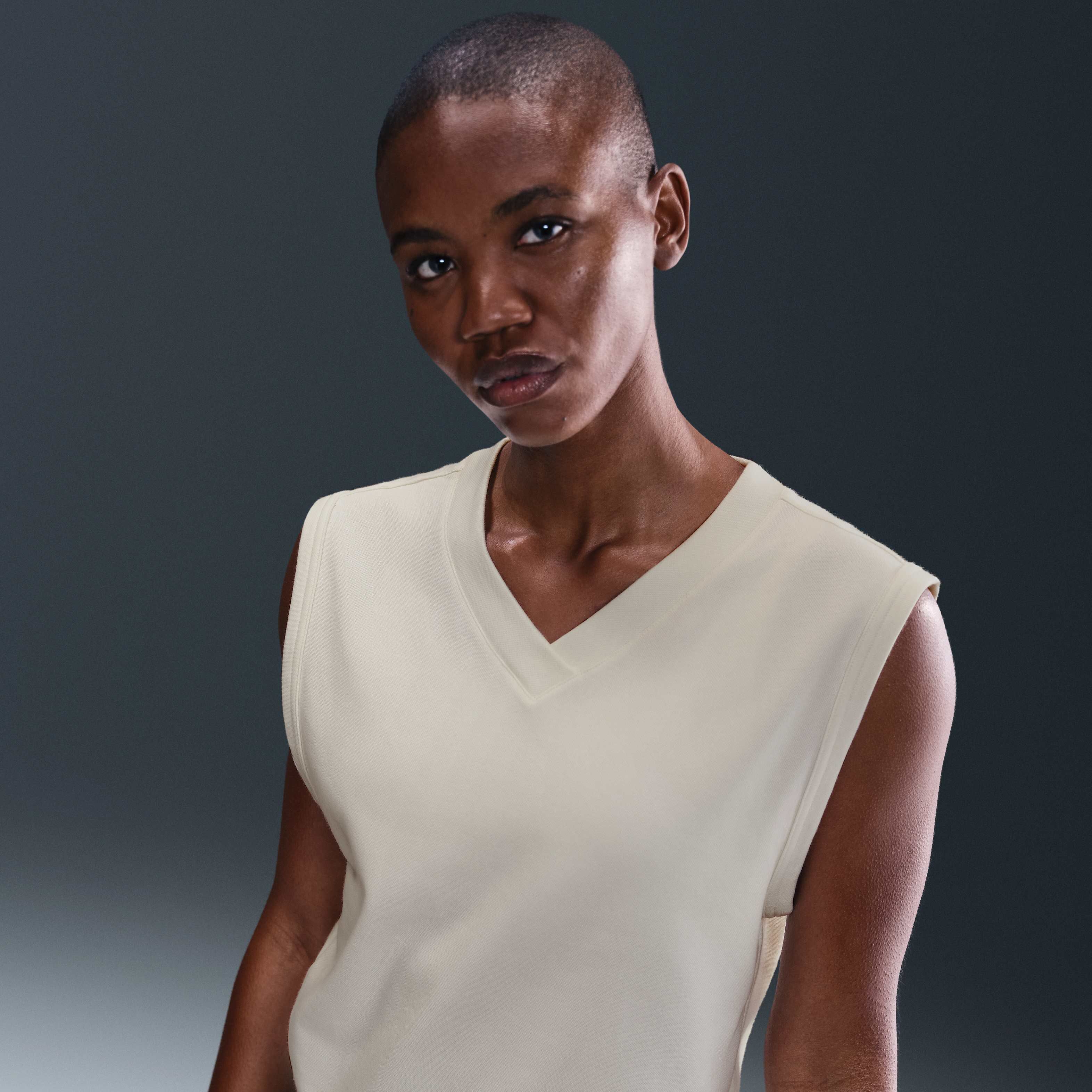 نايكي image number 0