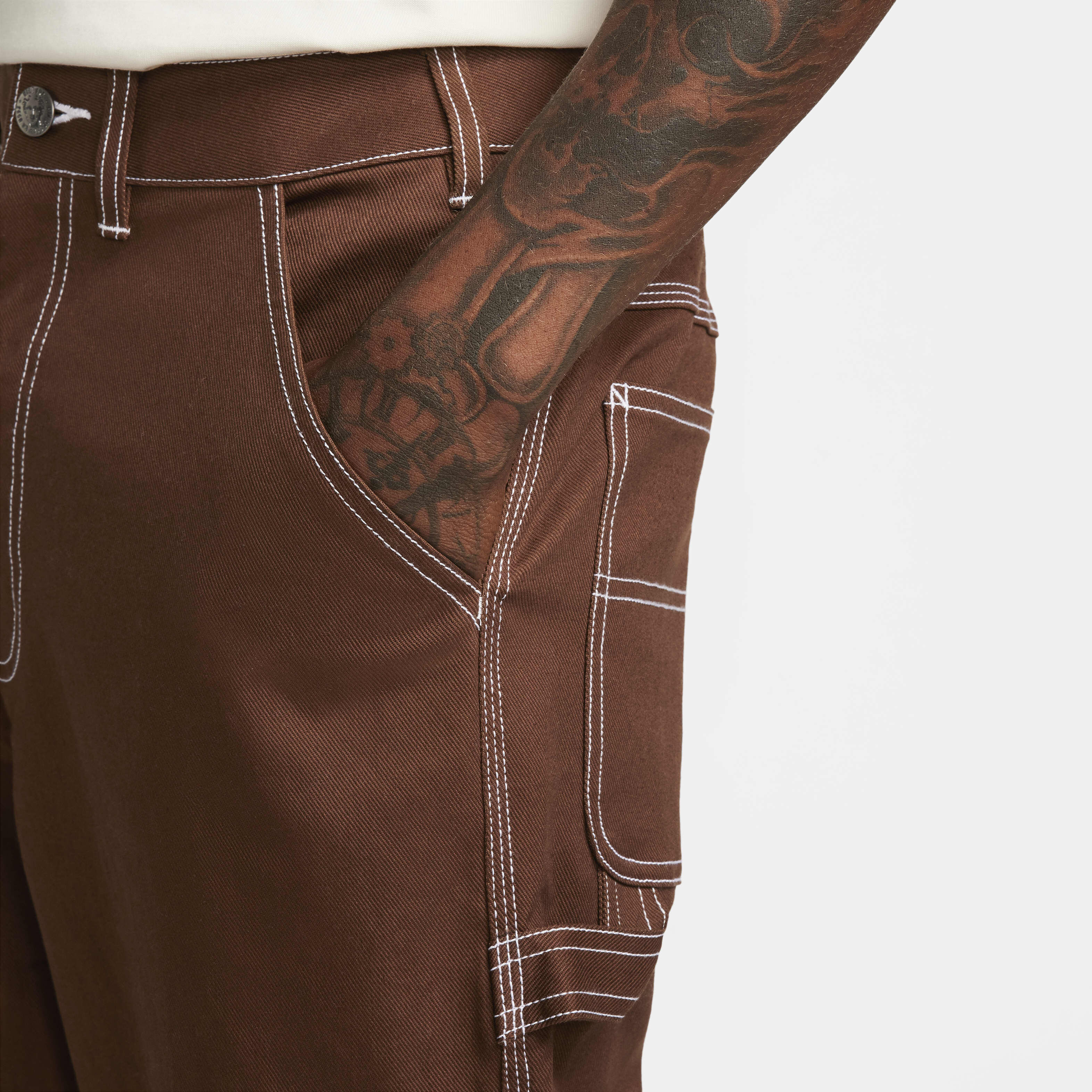 Nike Life image number 3