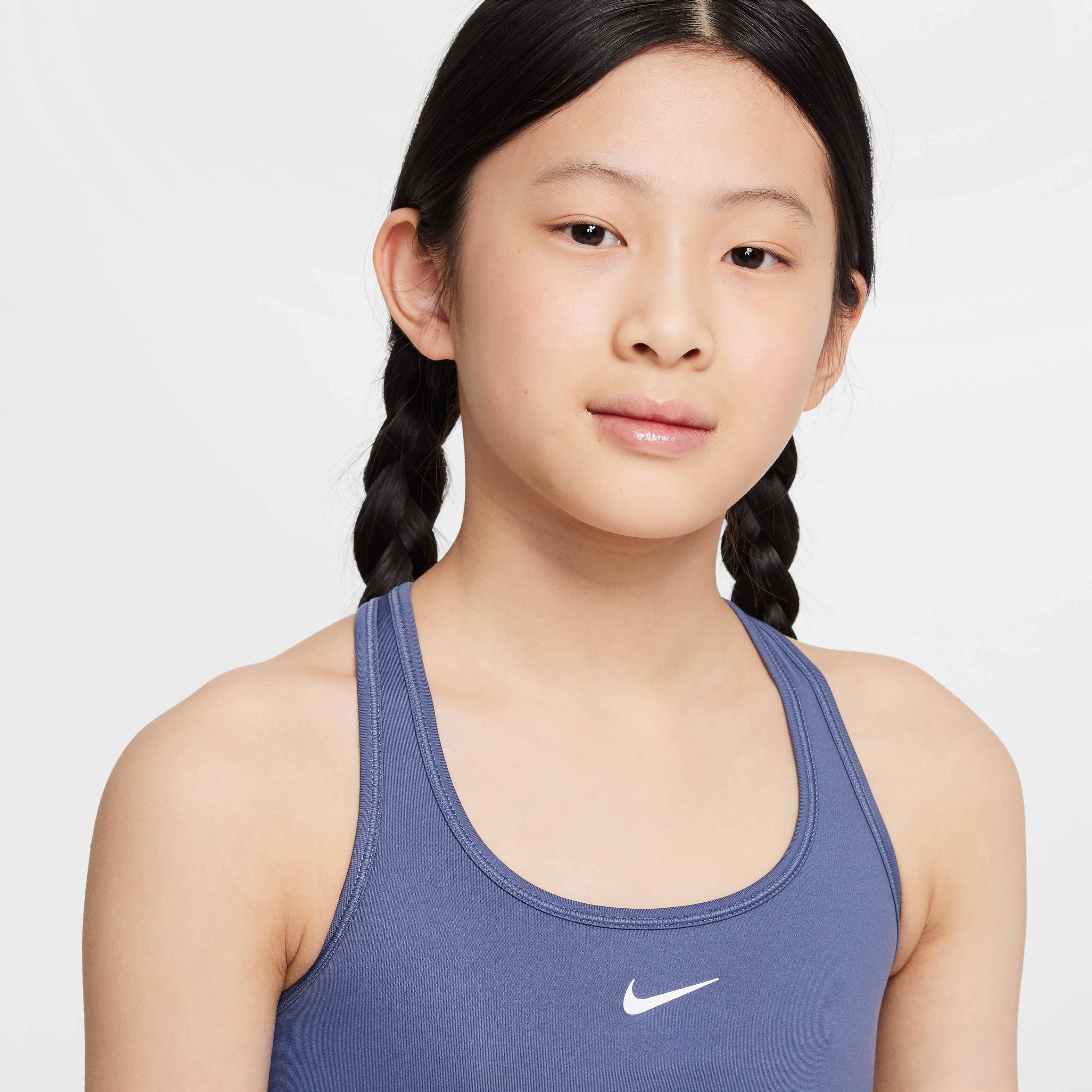 Nike Swoosh image number 2