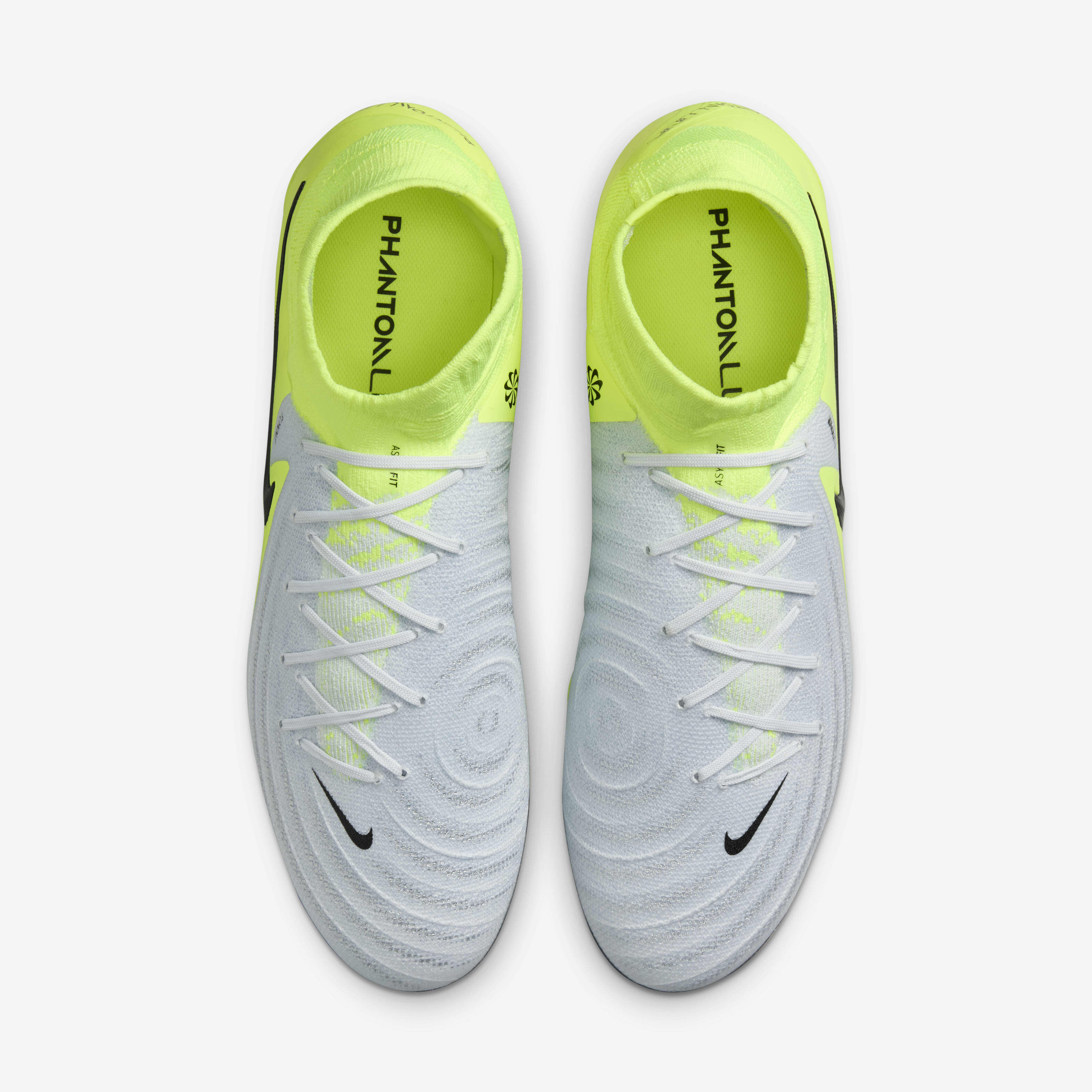 Nike phantom obra 3 pro df fg hotsell