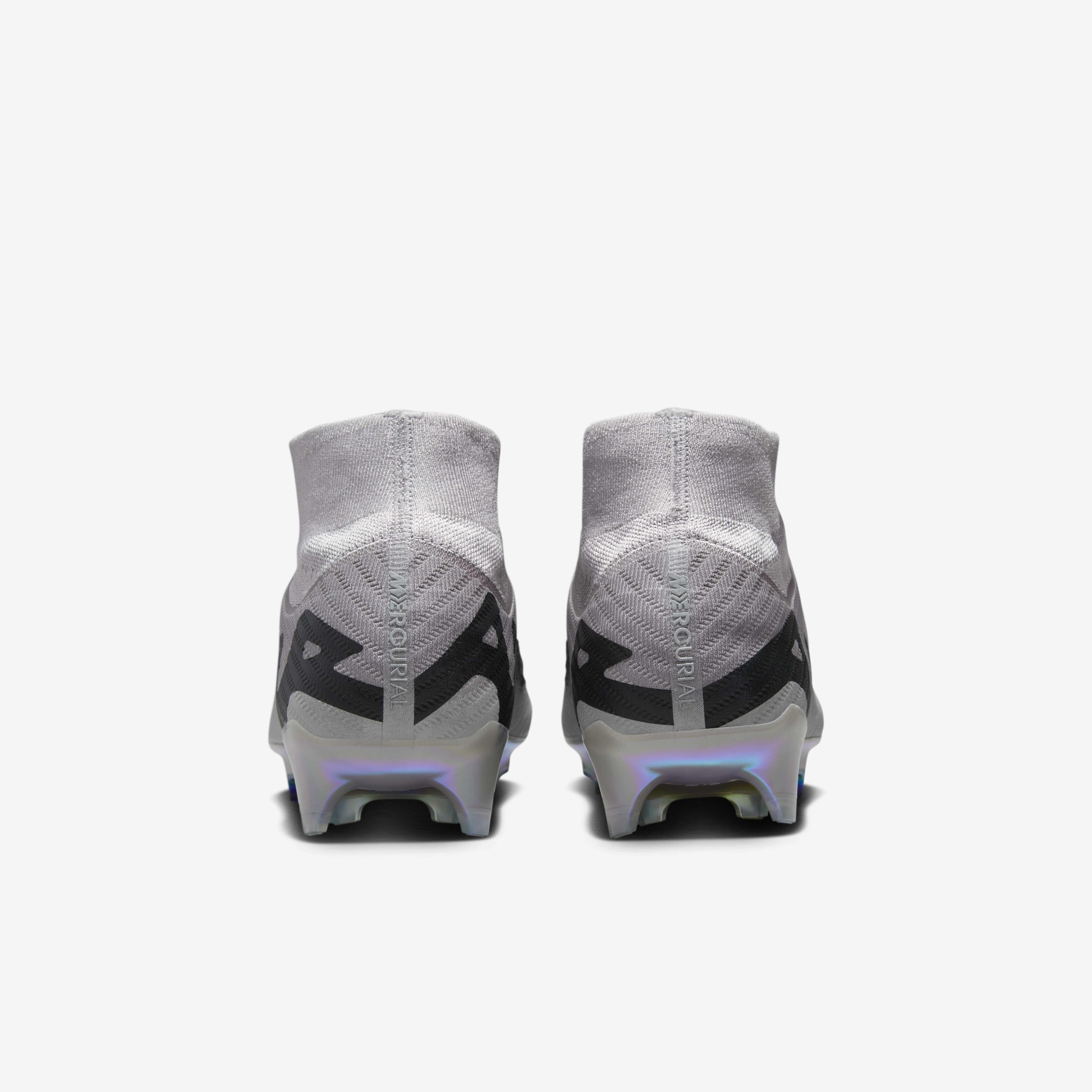 Nike mercurial superfly time to shine top