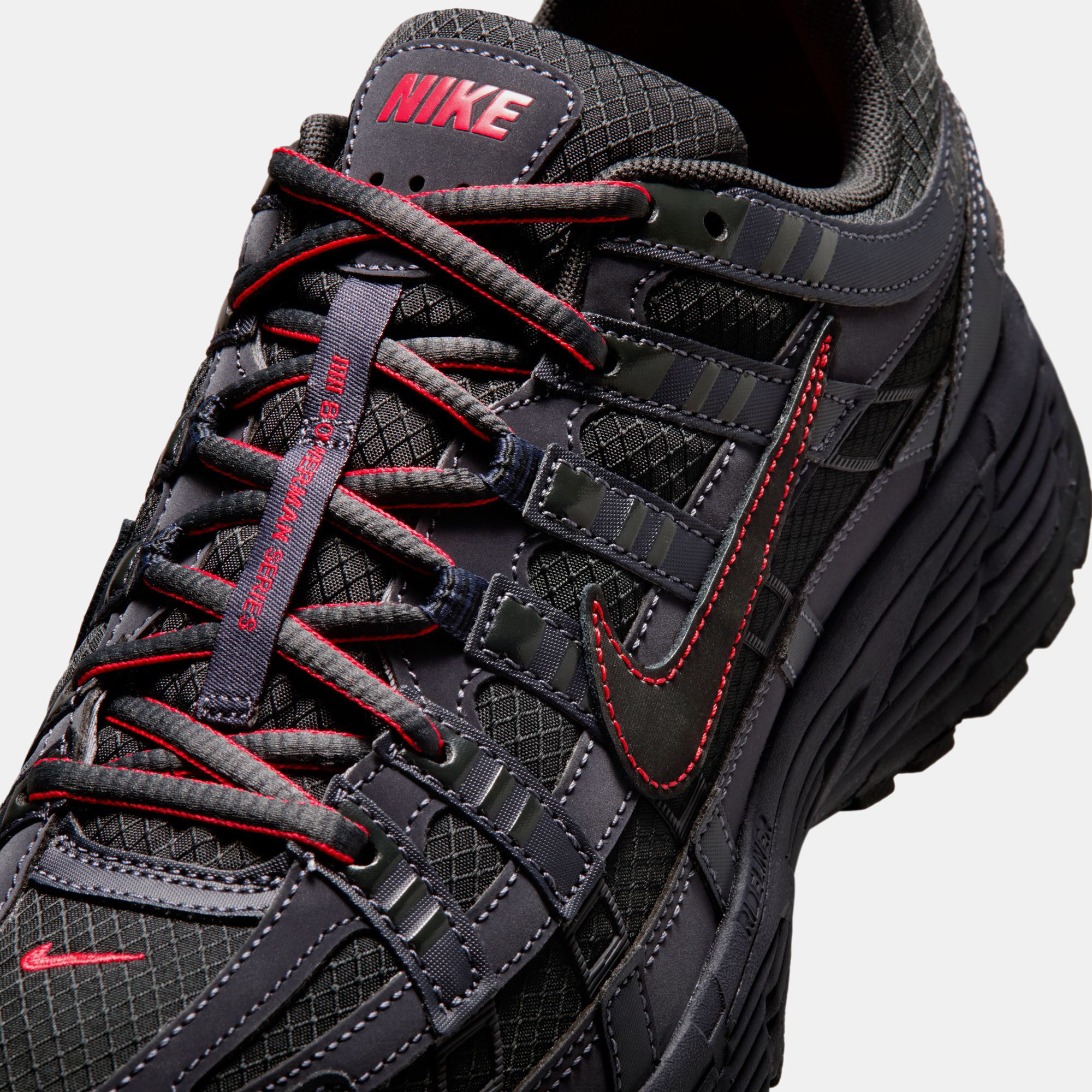 نايكي P-6000 اس اي image number 8