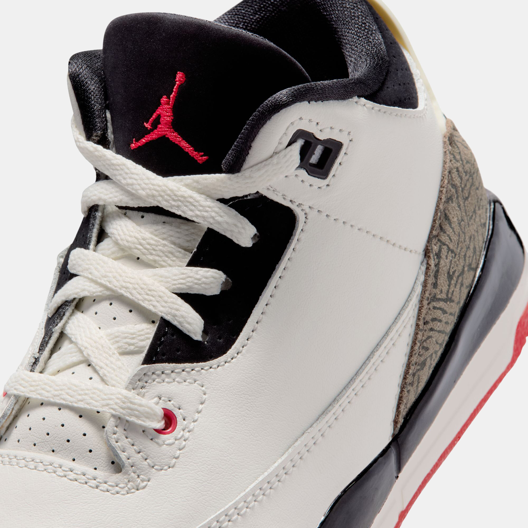 Zoom image