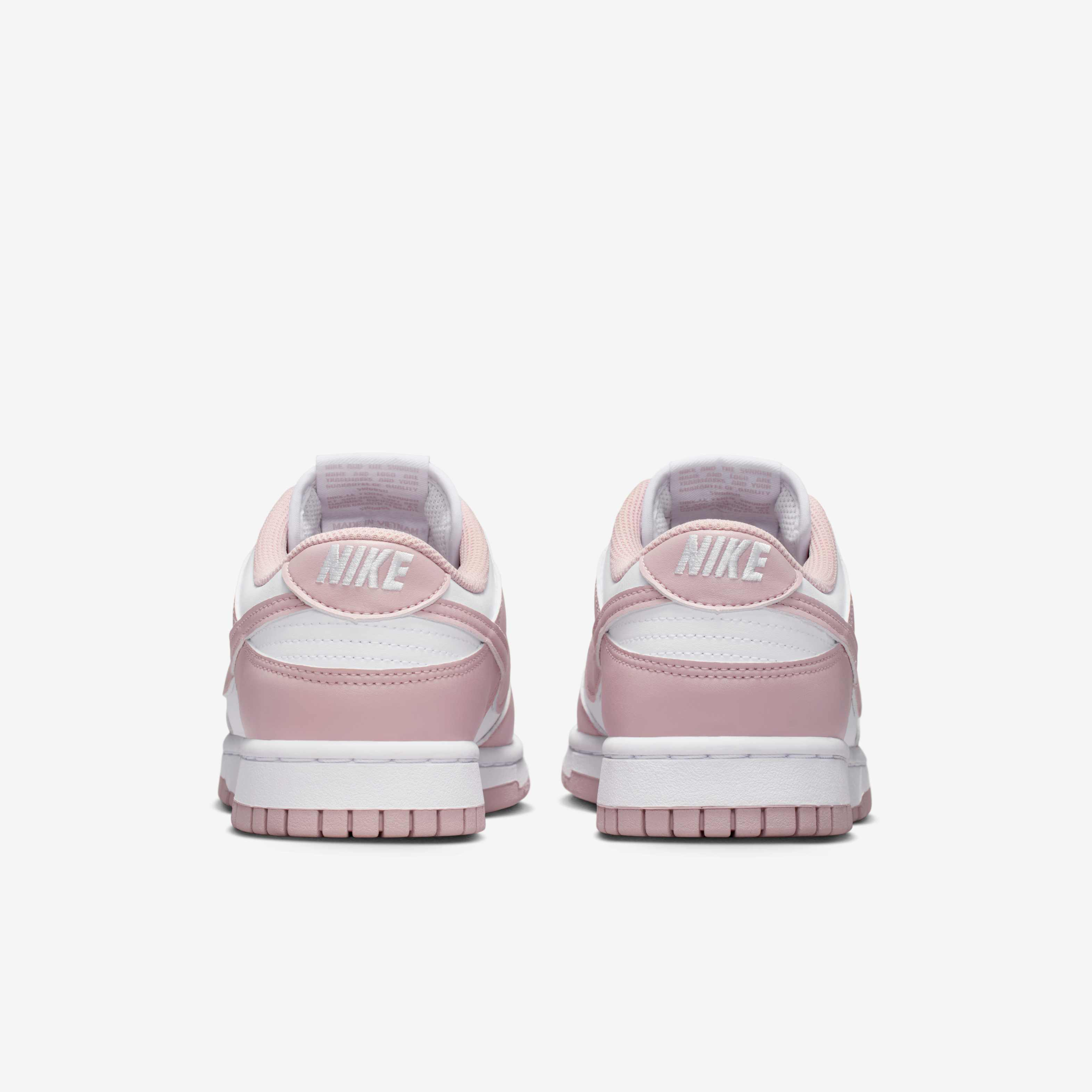 نايكي دانك لو image number 5