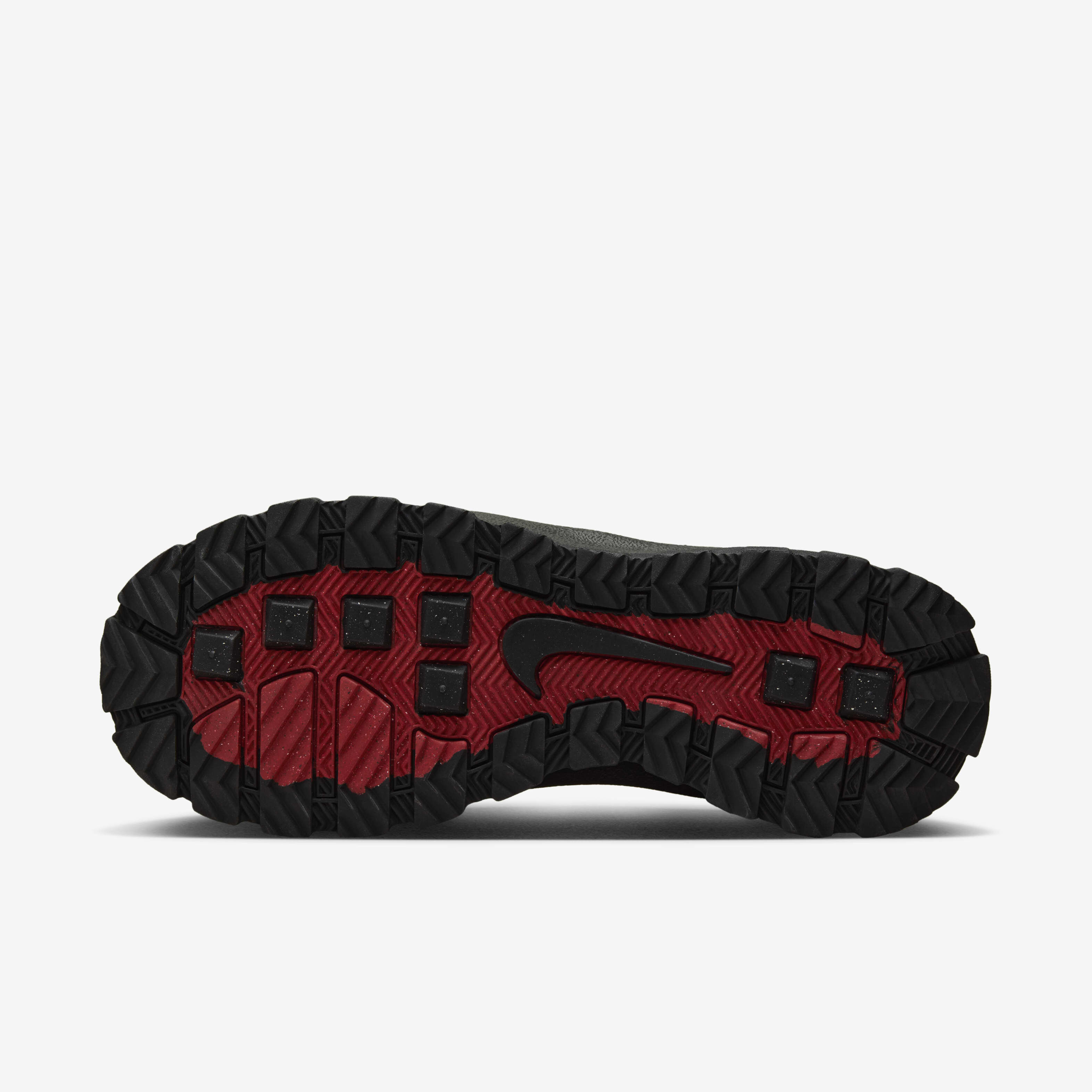 Buy Nike Blazer Roam Mid Women's Winterized Shoes - Black