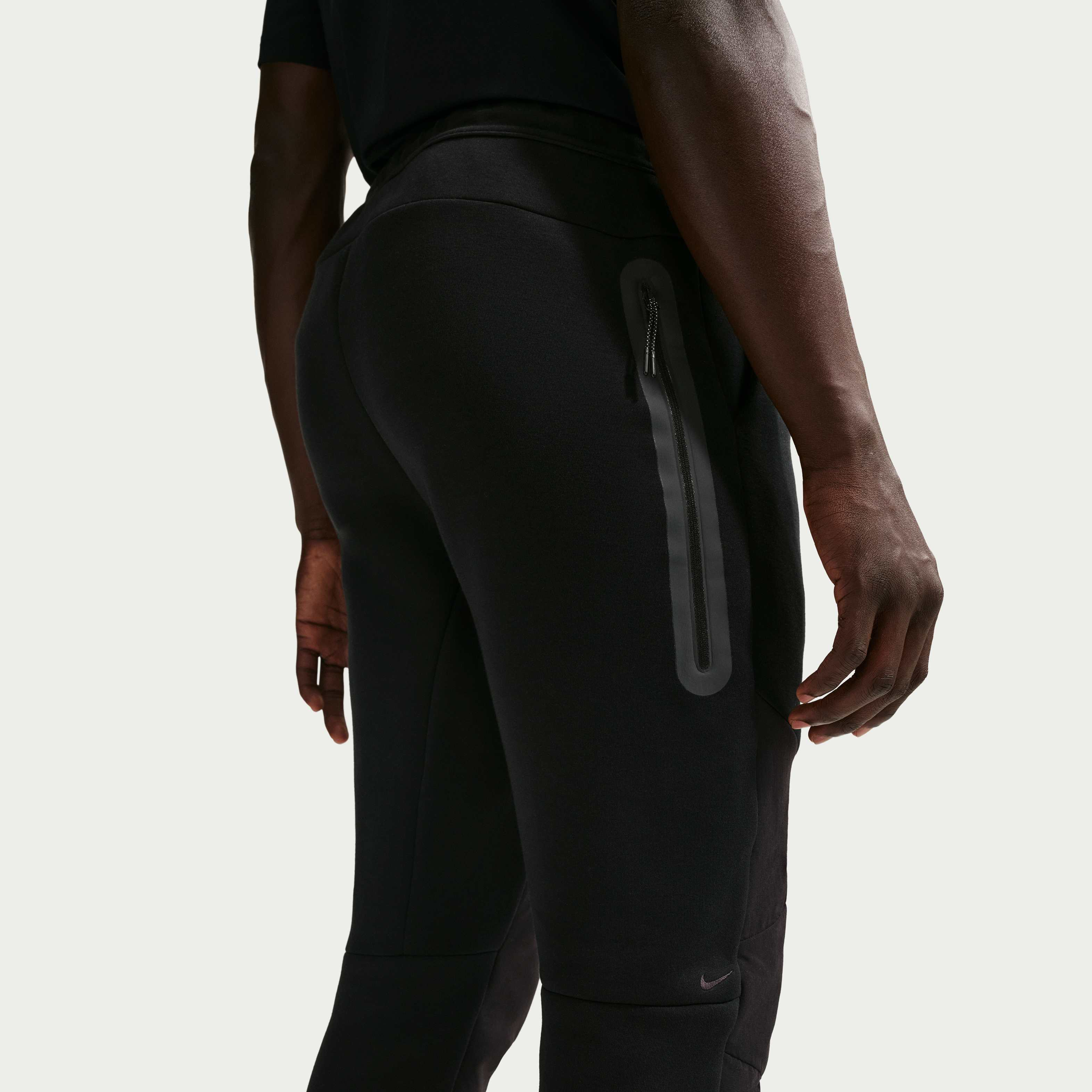 Nike Tech image number 2