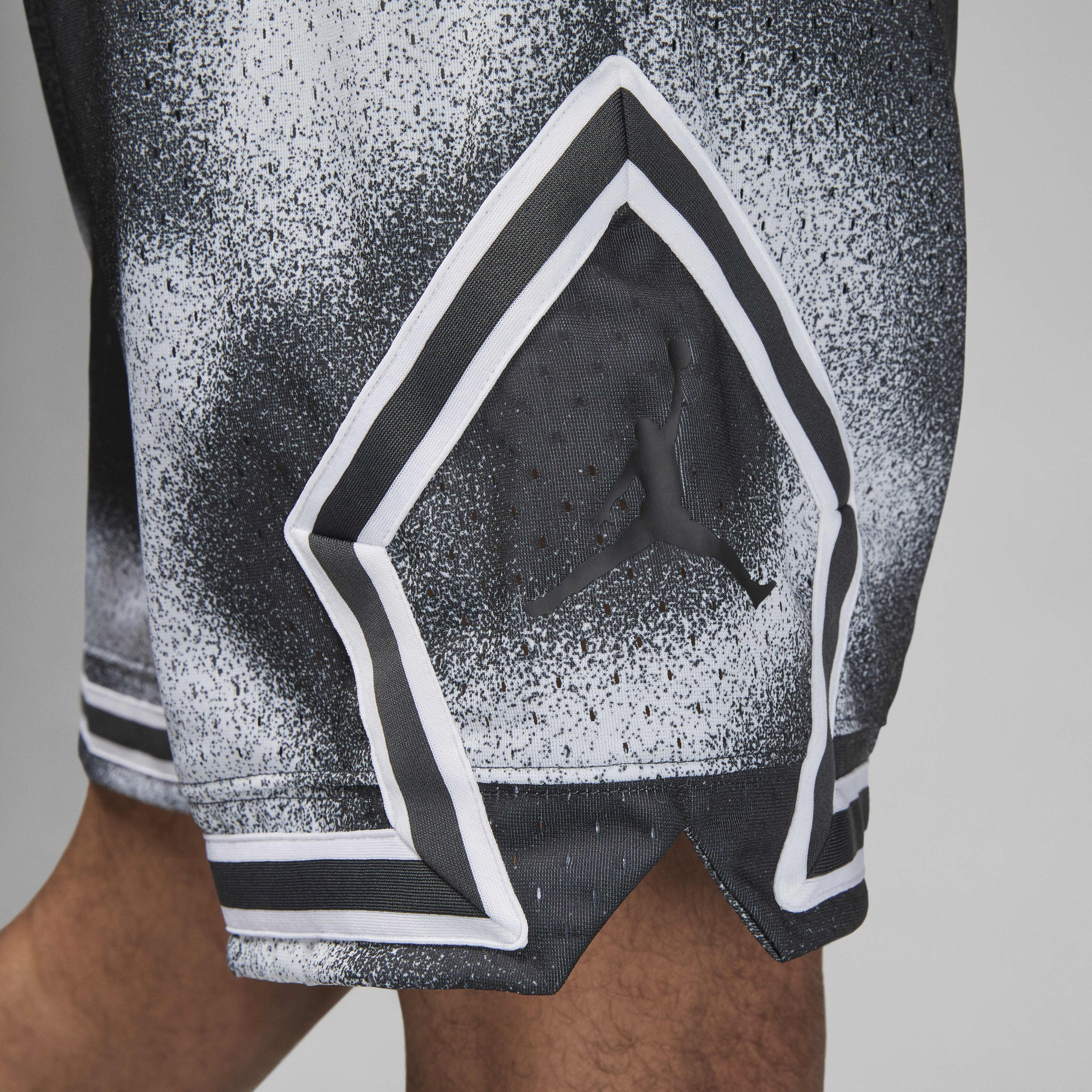 Jordan Dri-FIT Sport image number 4