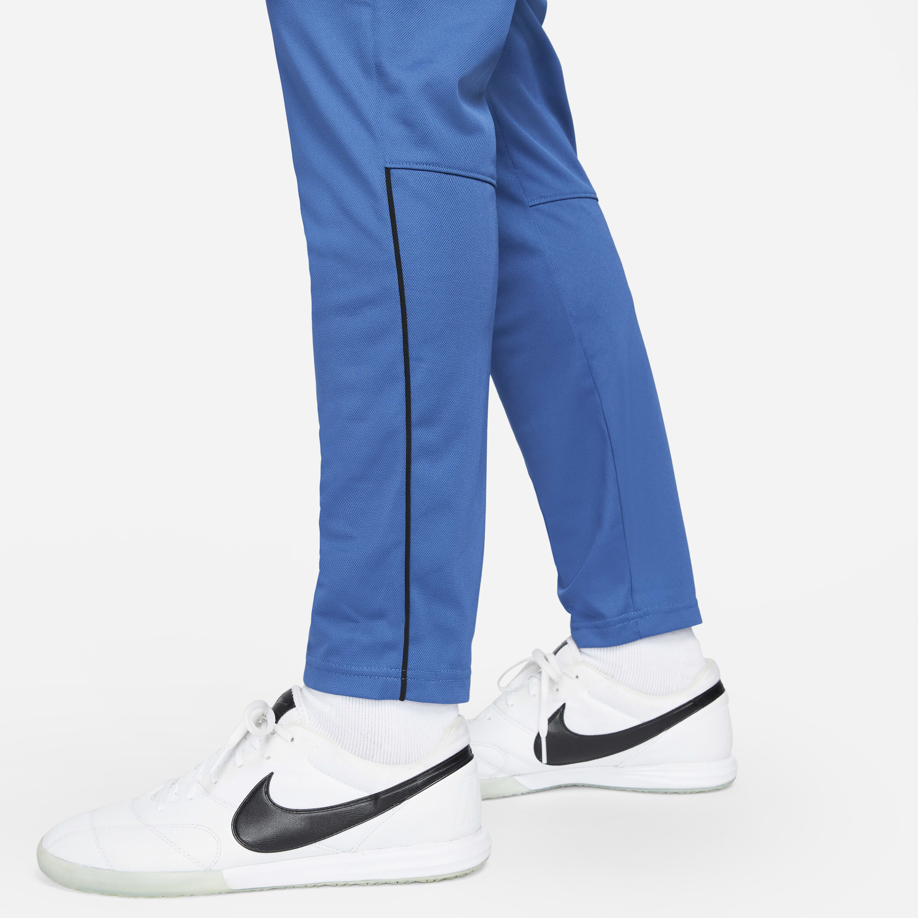 نايكي دراي-فت اكاديمي image number 6