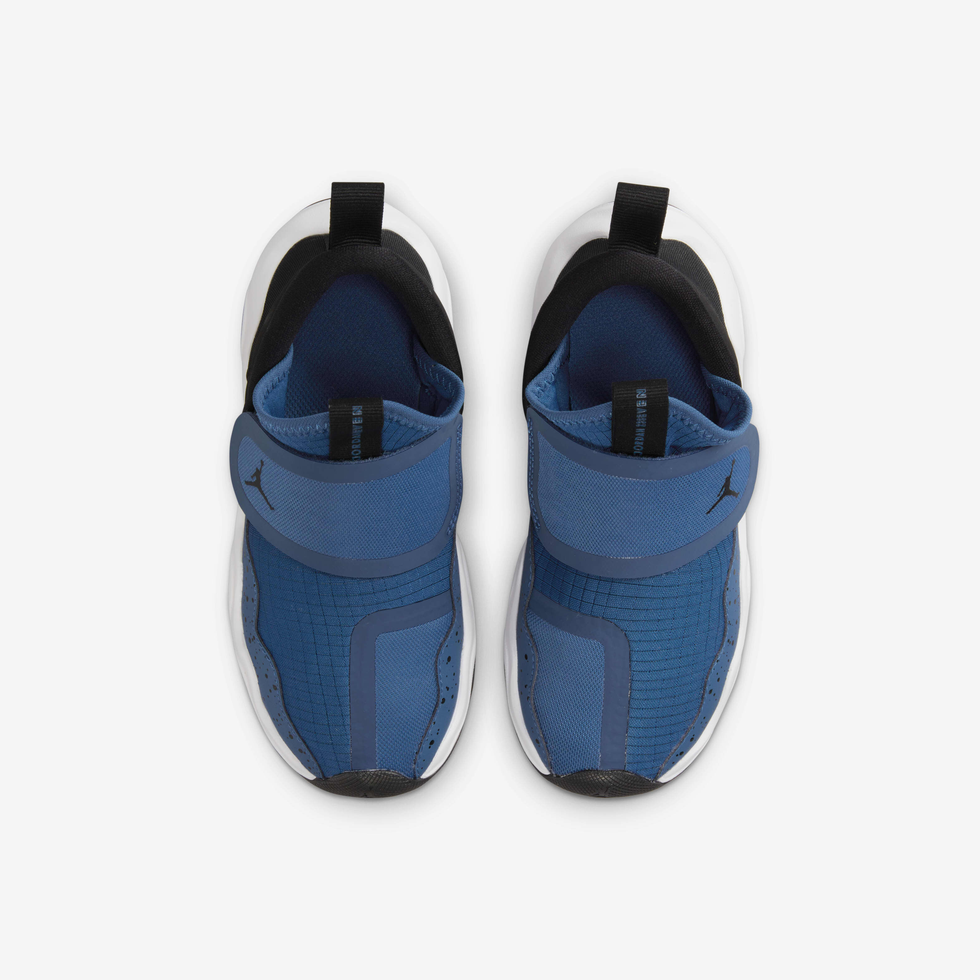 preschool huarache extreme