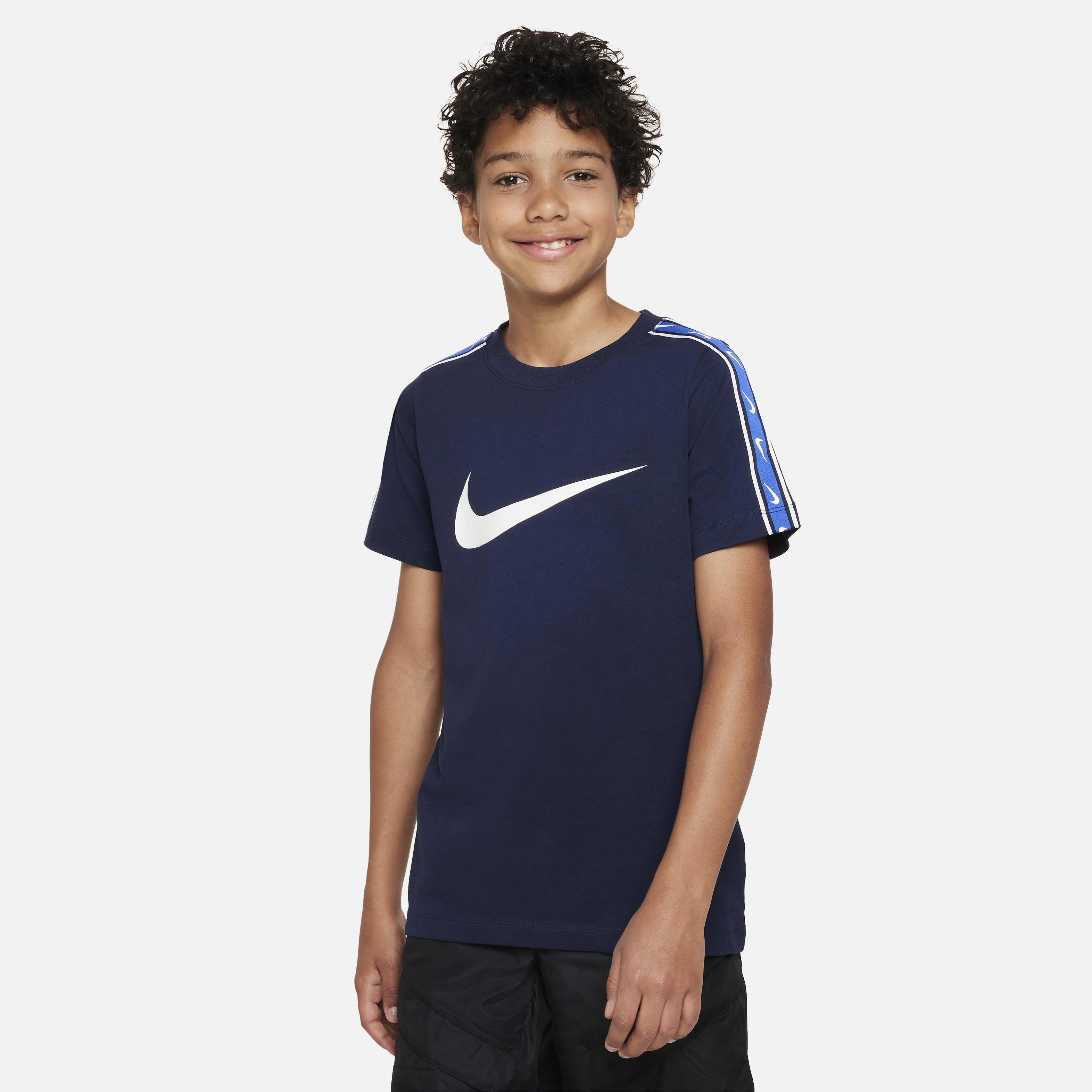 نايكي سبورتسوير ريبيت image number 0