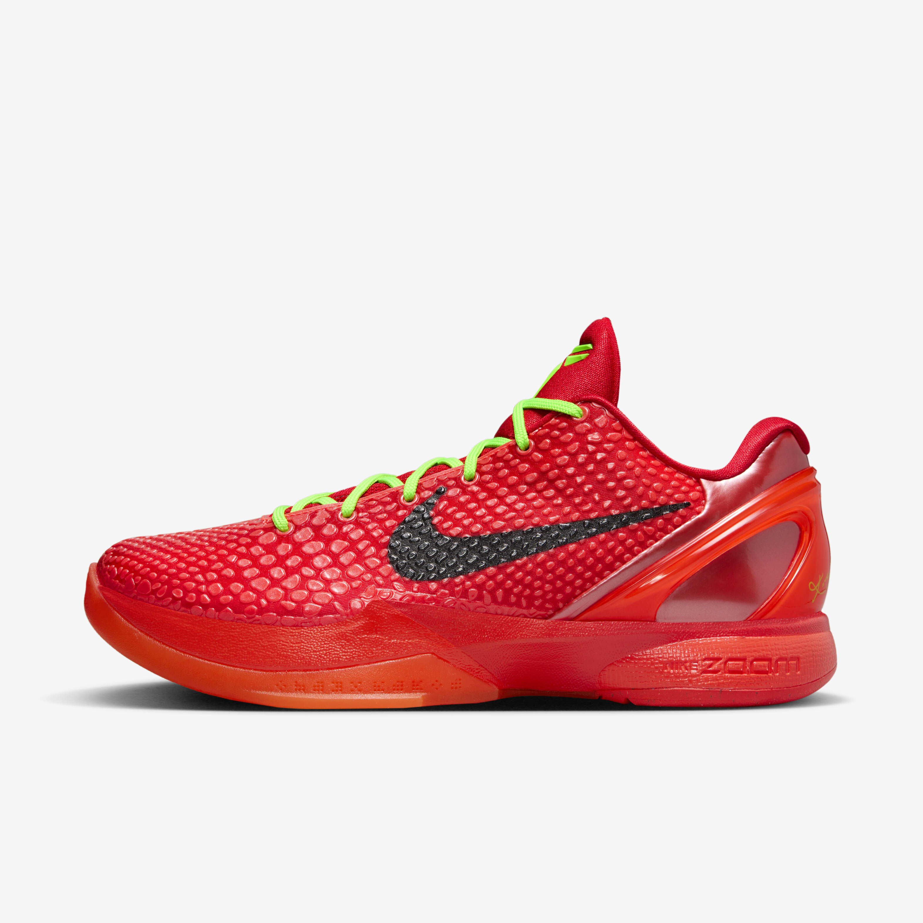 Buy Kobe 6 Protro Basketball Shoes Nike Qatar Official