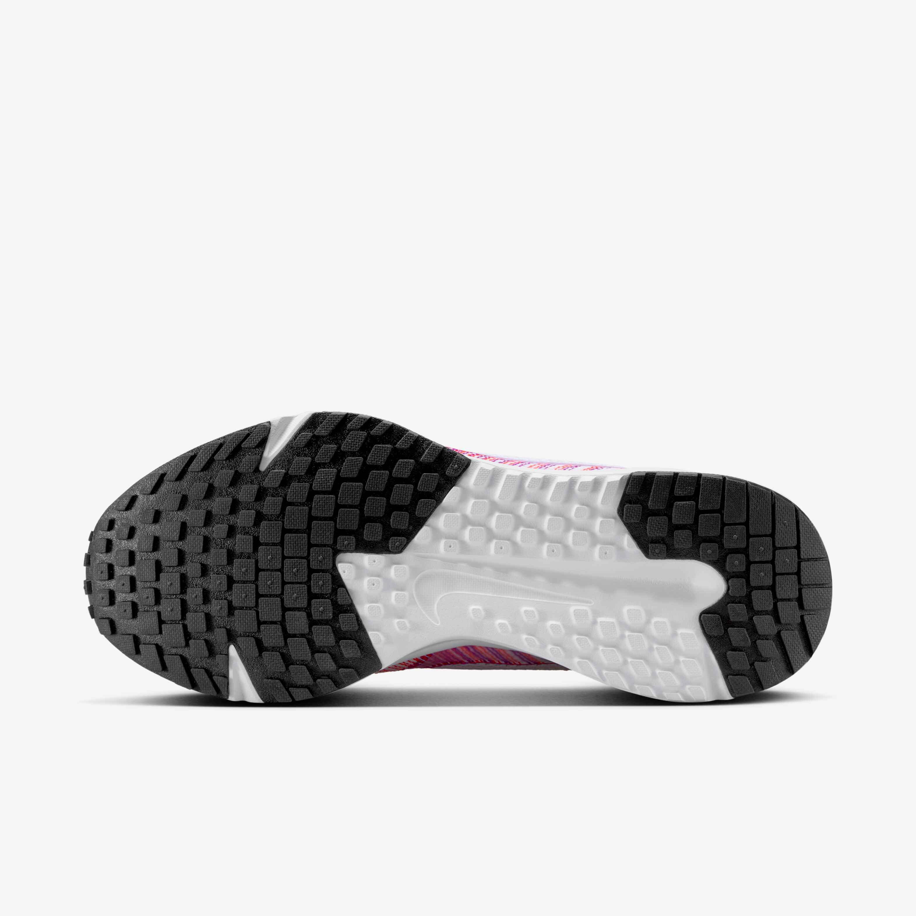 نايكي رن ديفاي image number 1