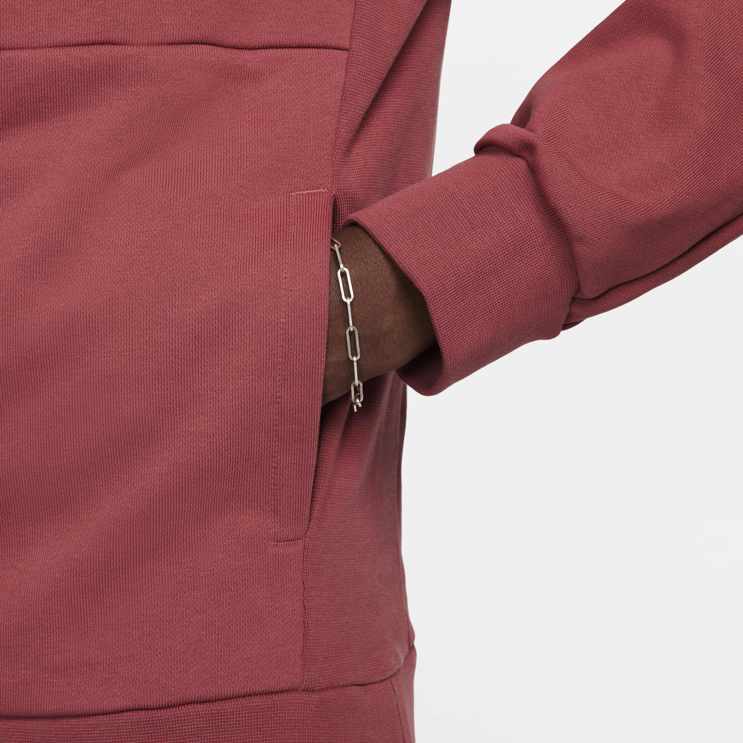 نايكي-كورت image number 4