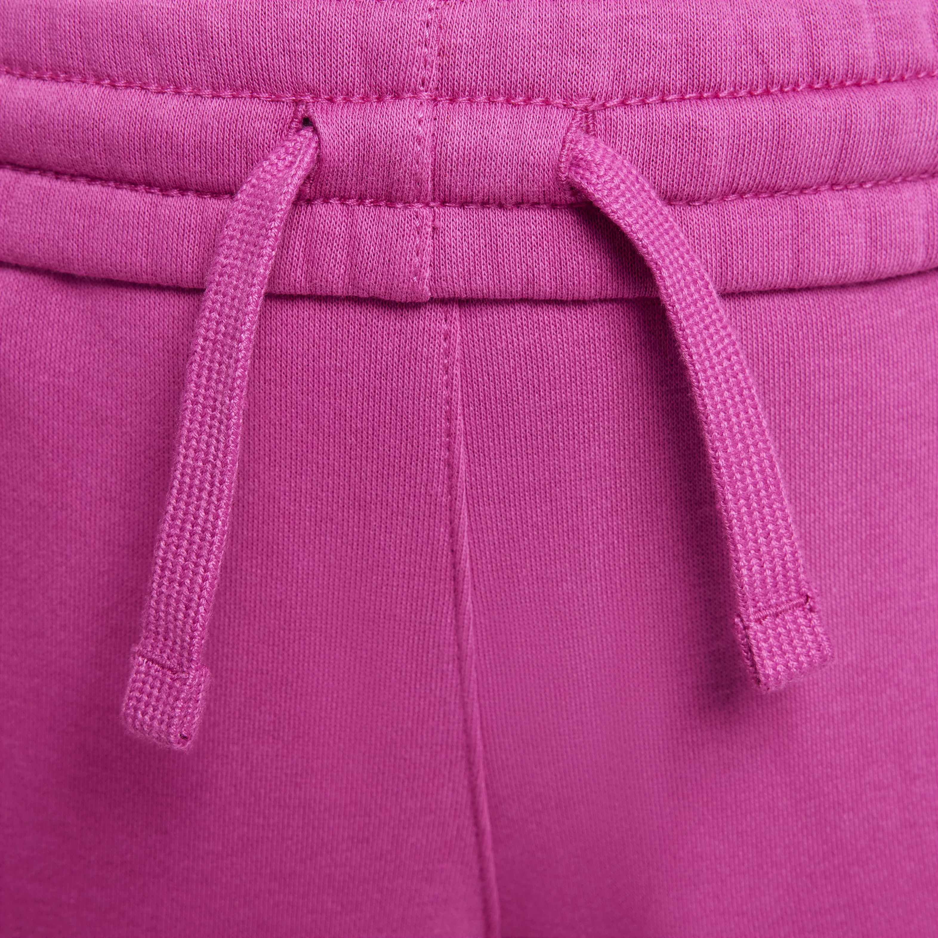 Nike Sportswear Club Fleece image number 2