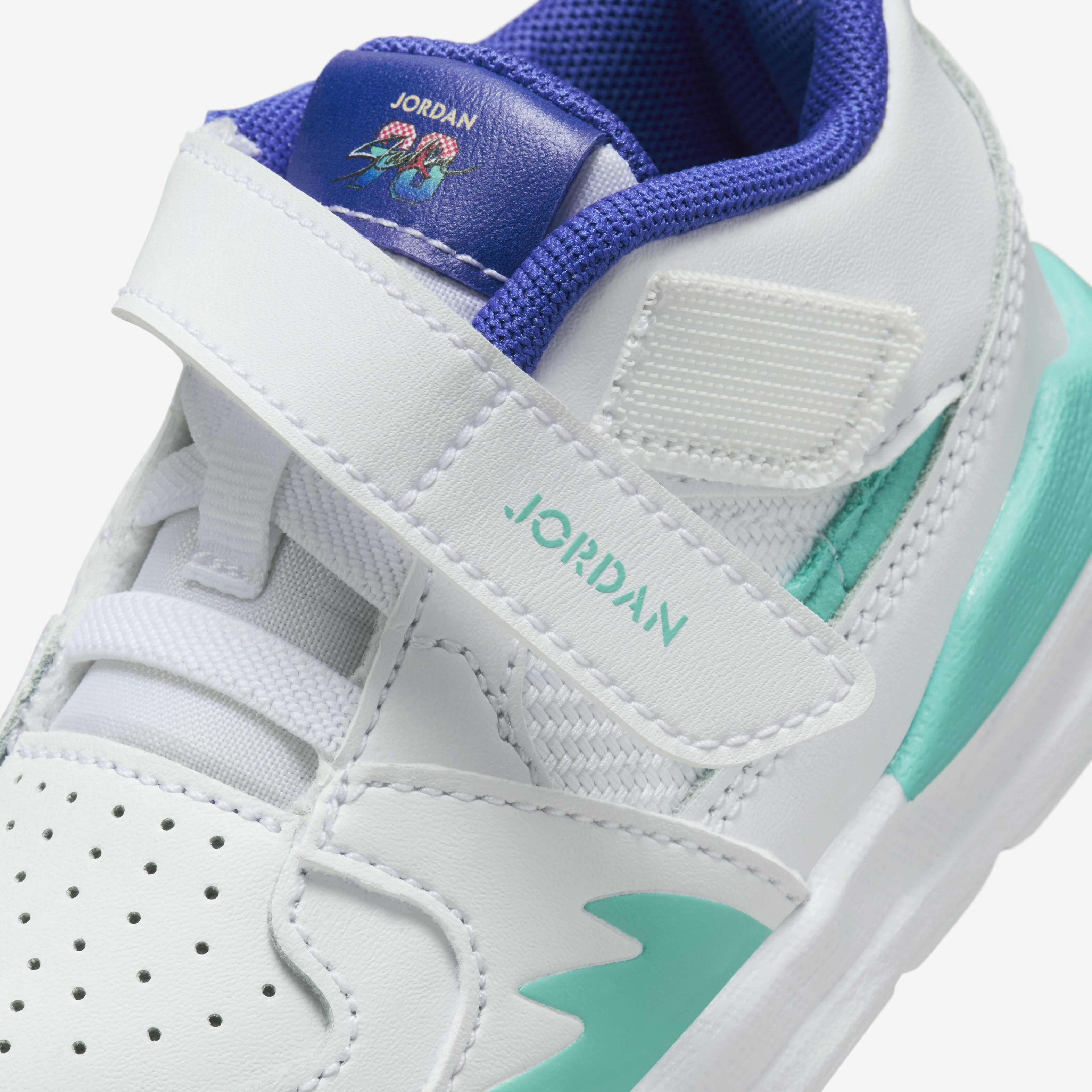 جوردن ستيديوم 90 SE image number 6