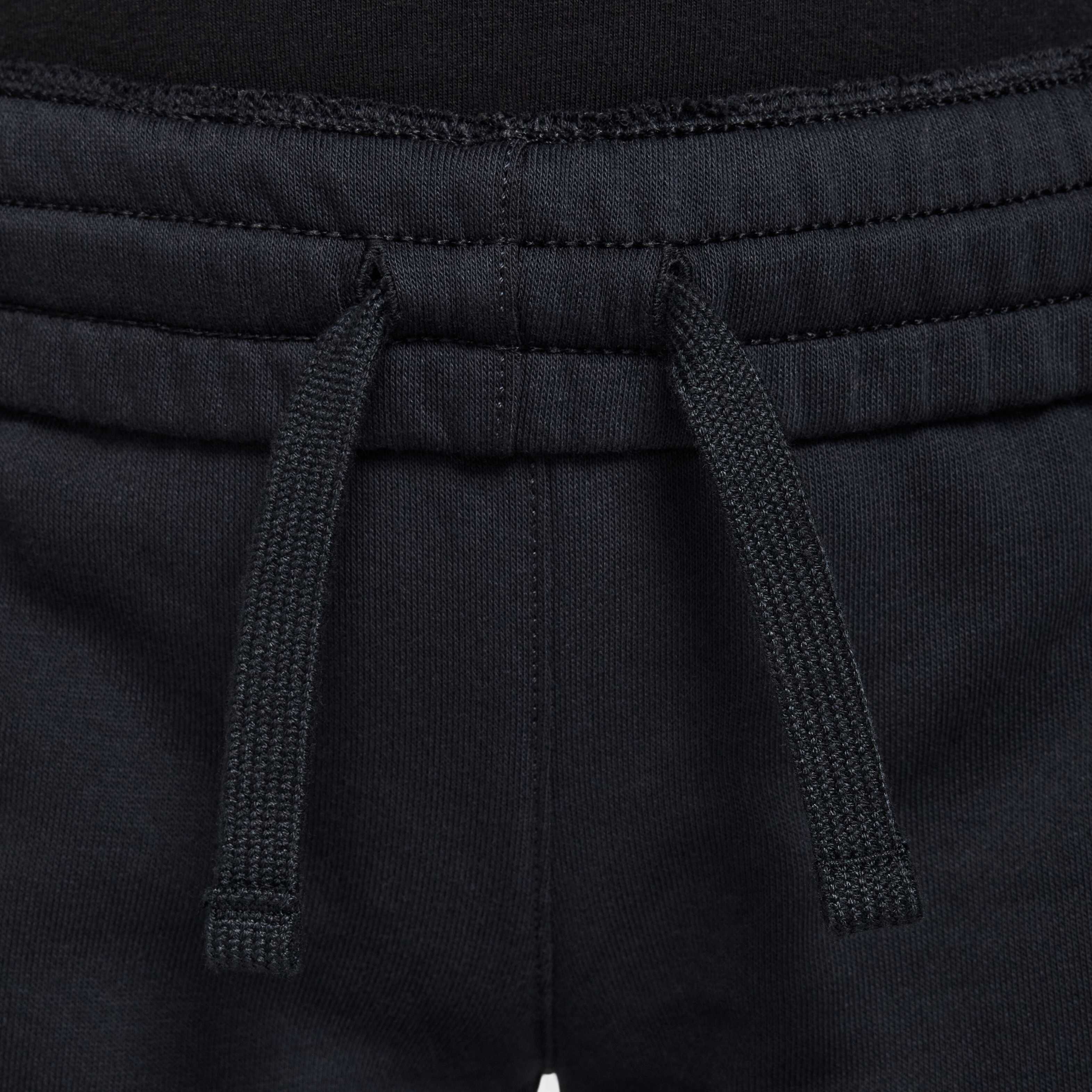 Nike Sportswear image number 3