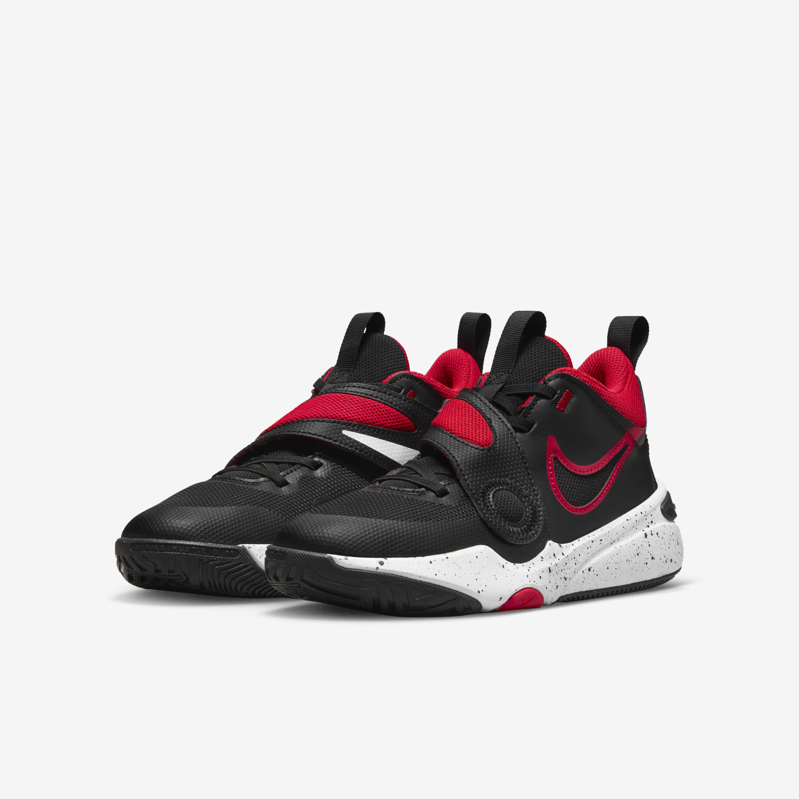 Cheap basketball shoes size 11 store