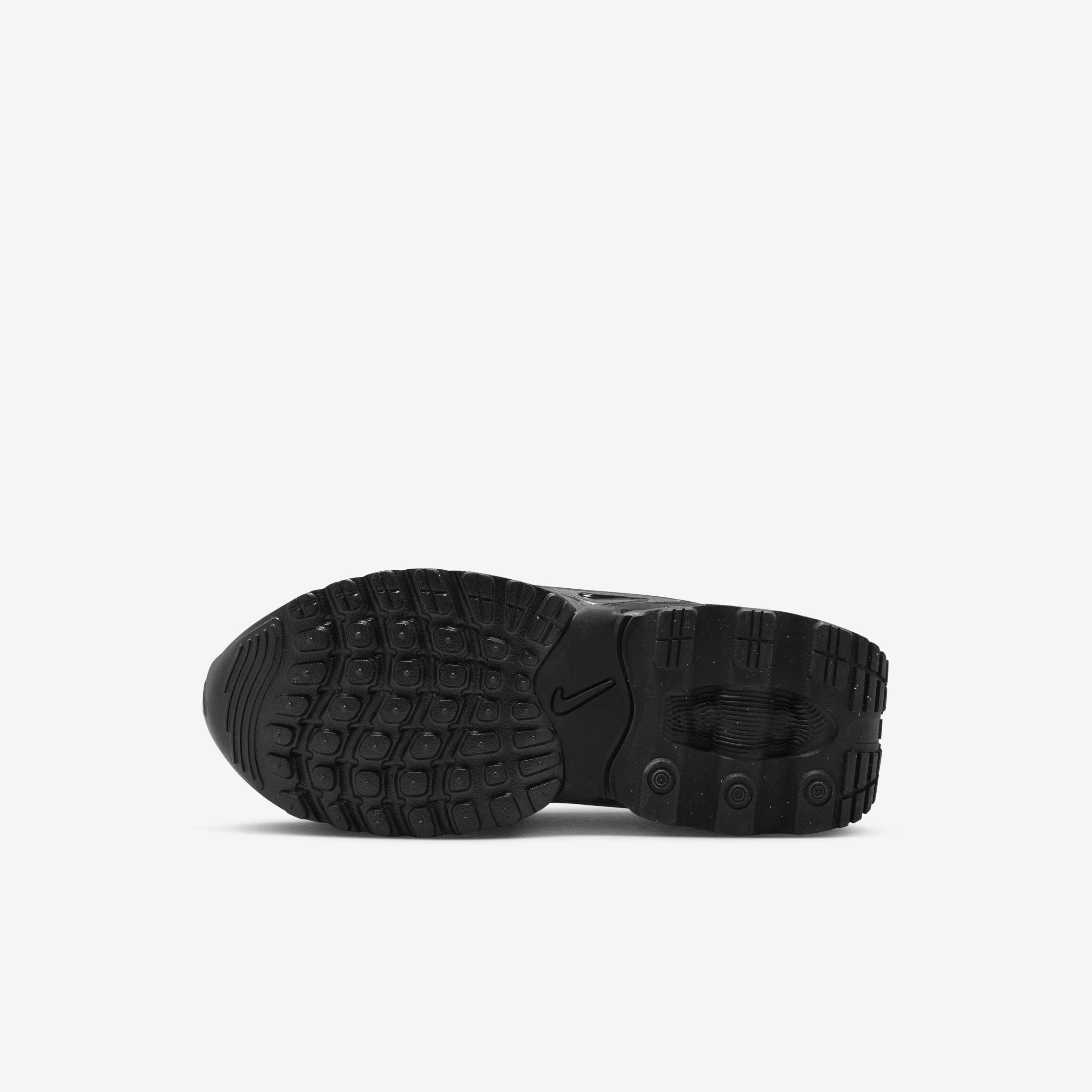 Nike Air Max Dn image number 1