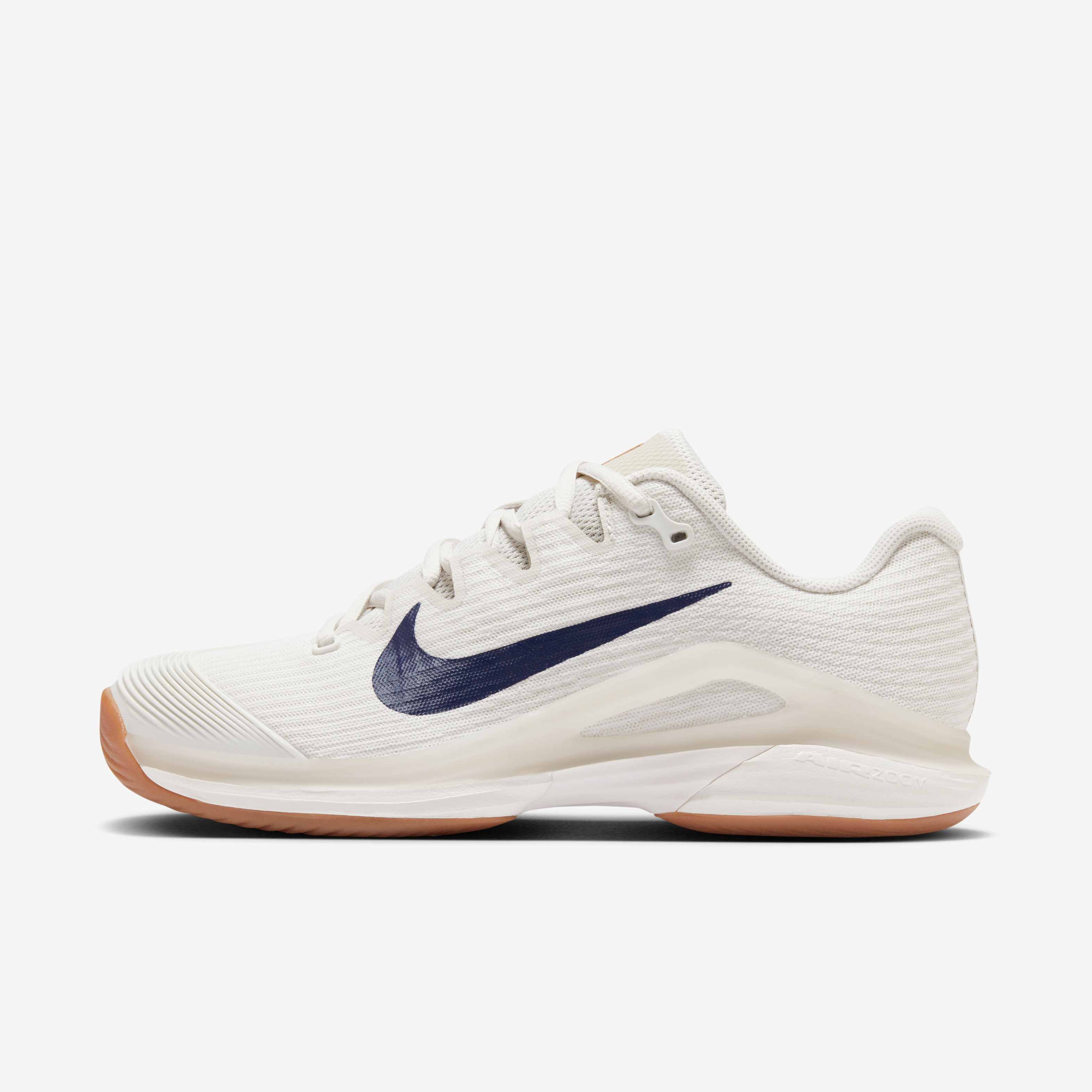 Nike Vapor 12 image number 0