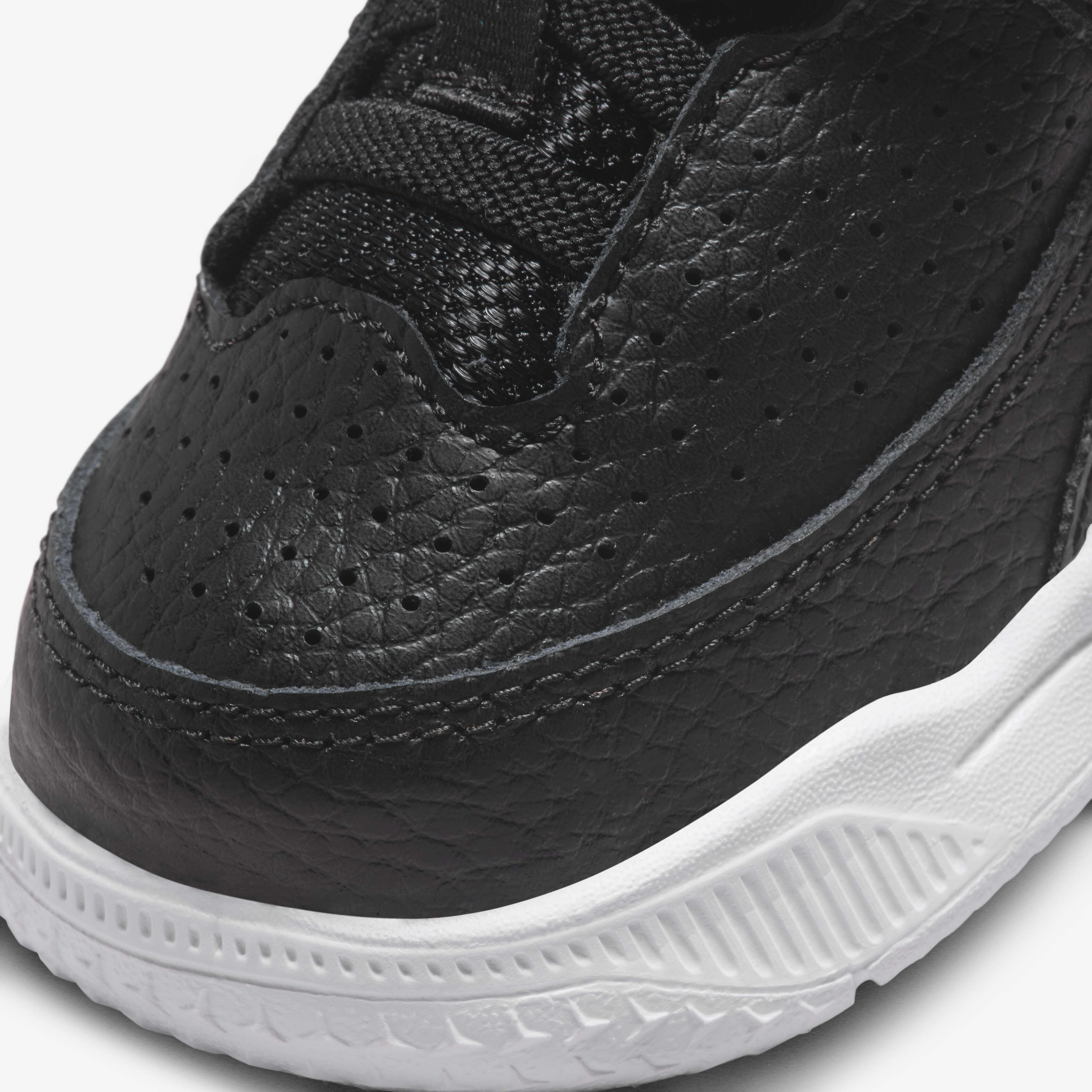 Jordan Max Aura 5 image number 6