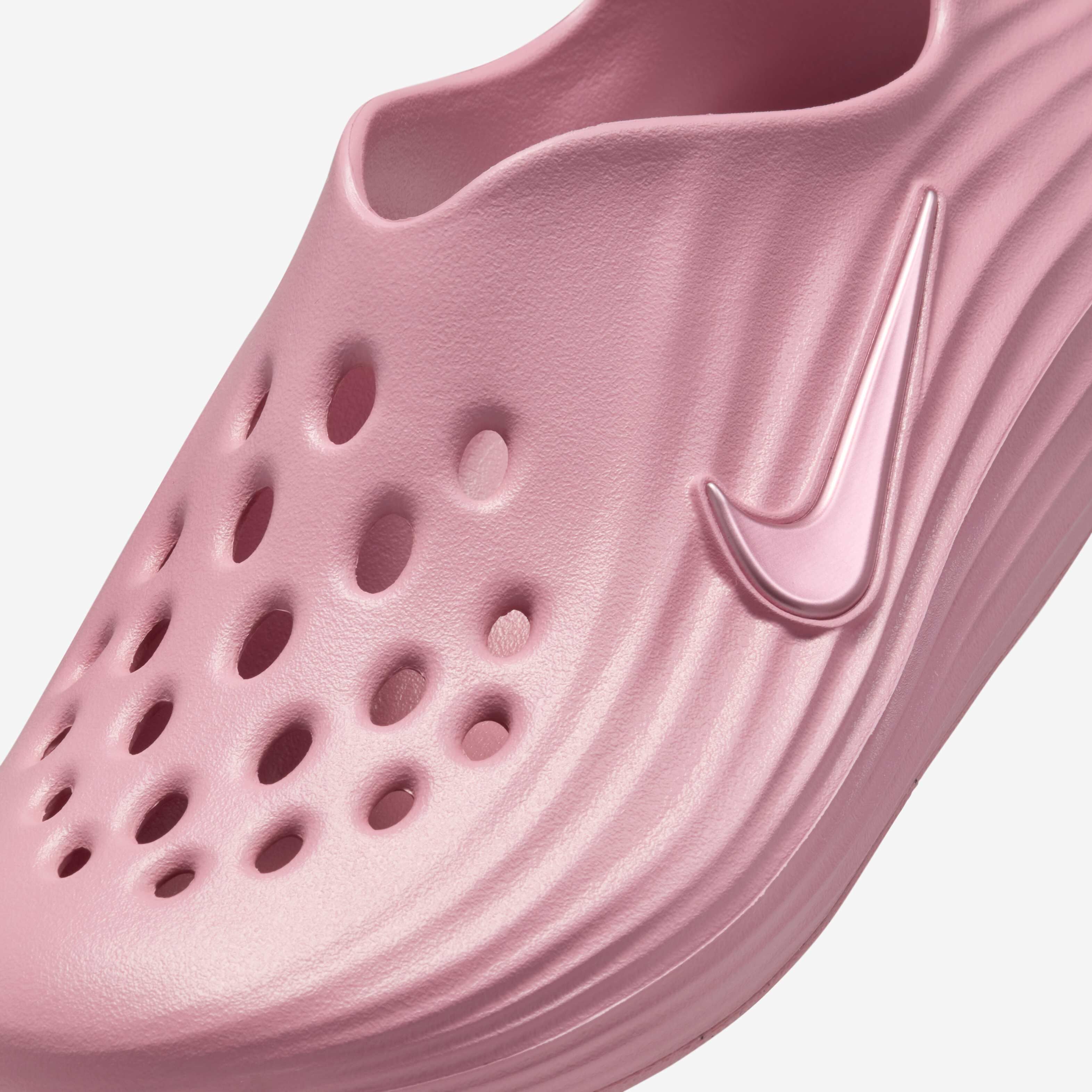 Nike ReactX Rejuven8 image number 6