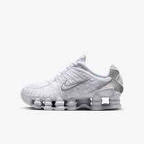 Nike Shox TL