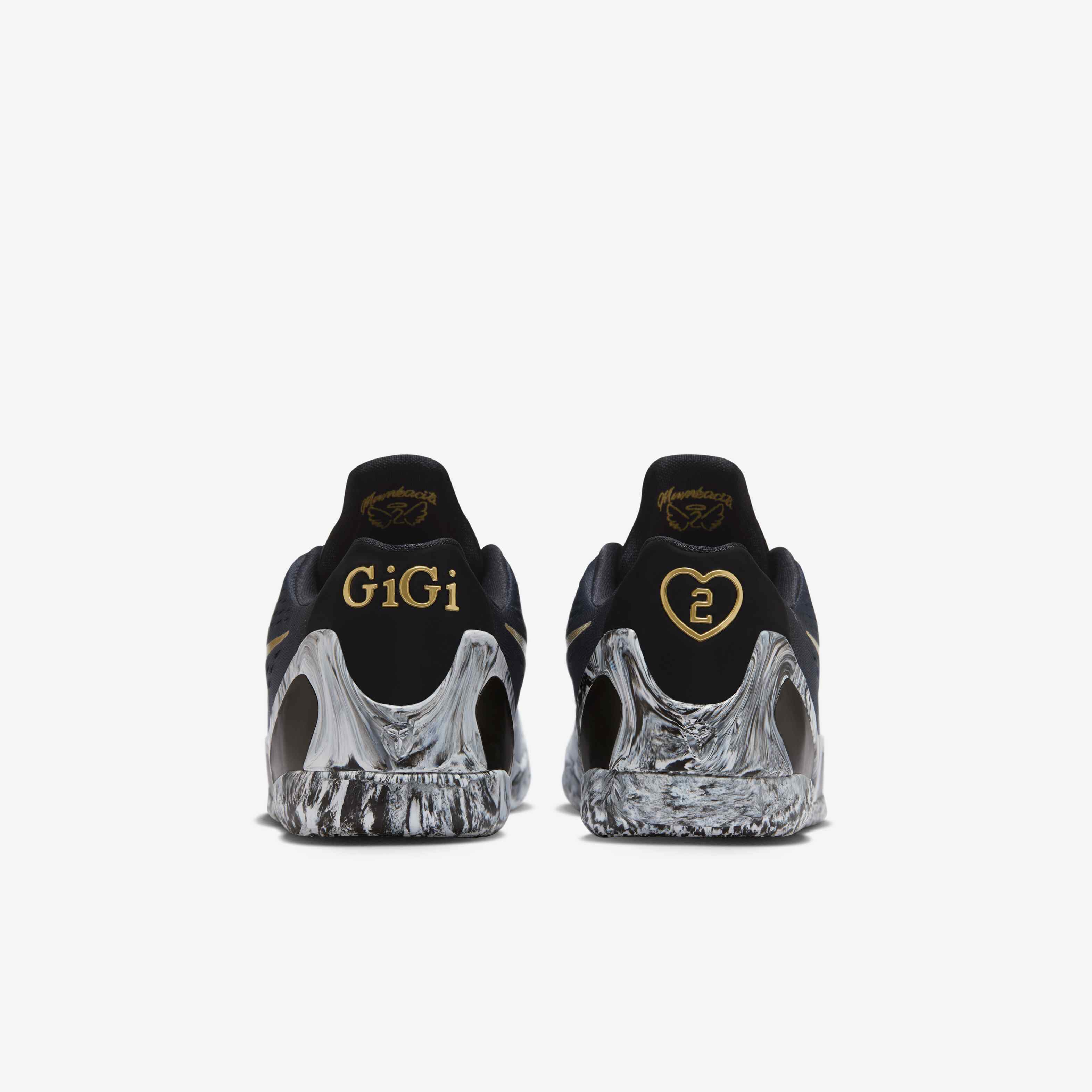 كوبي 9 image number 5