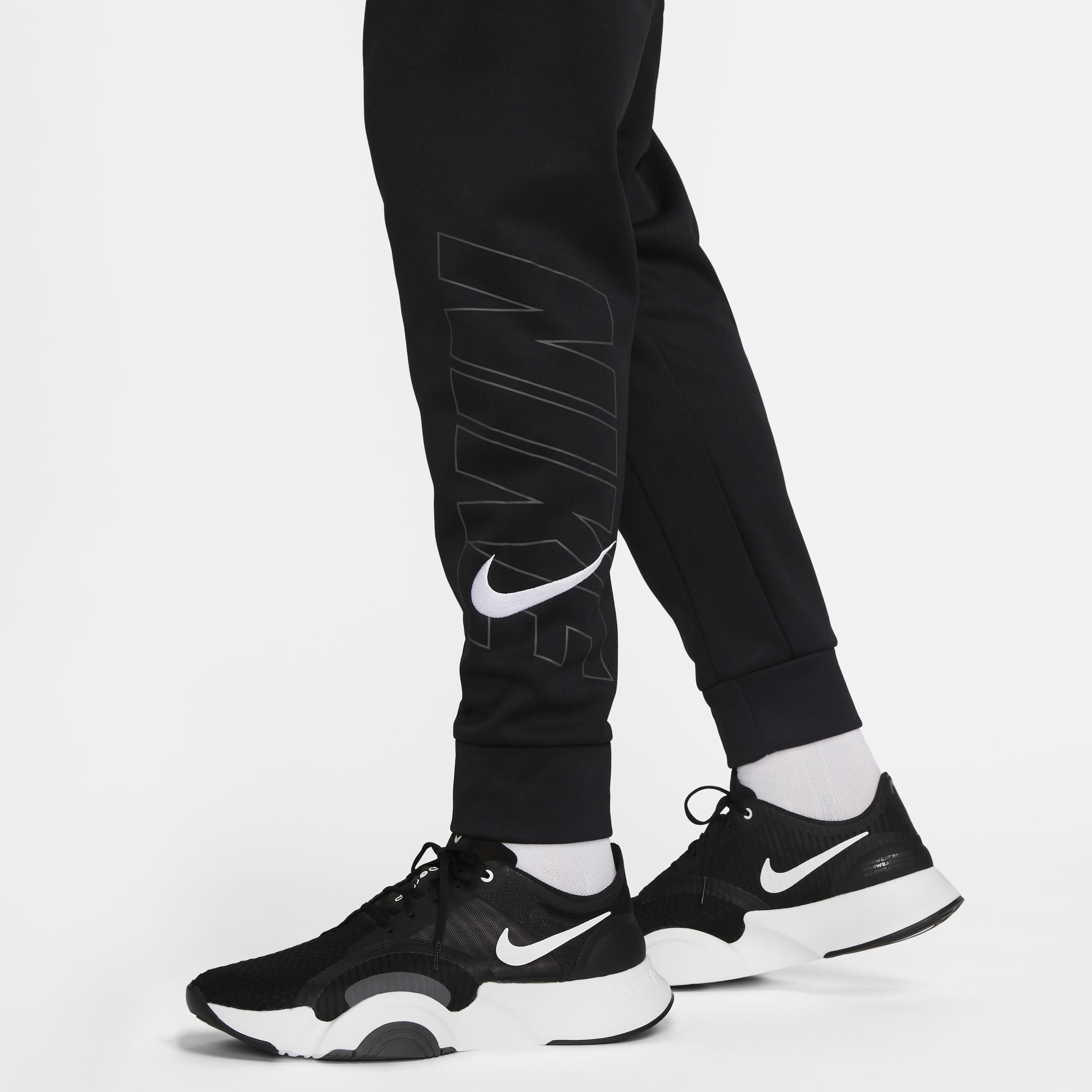 Nike 932257 hotsell